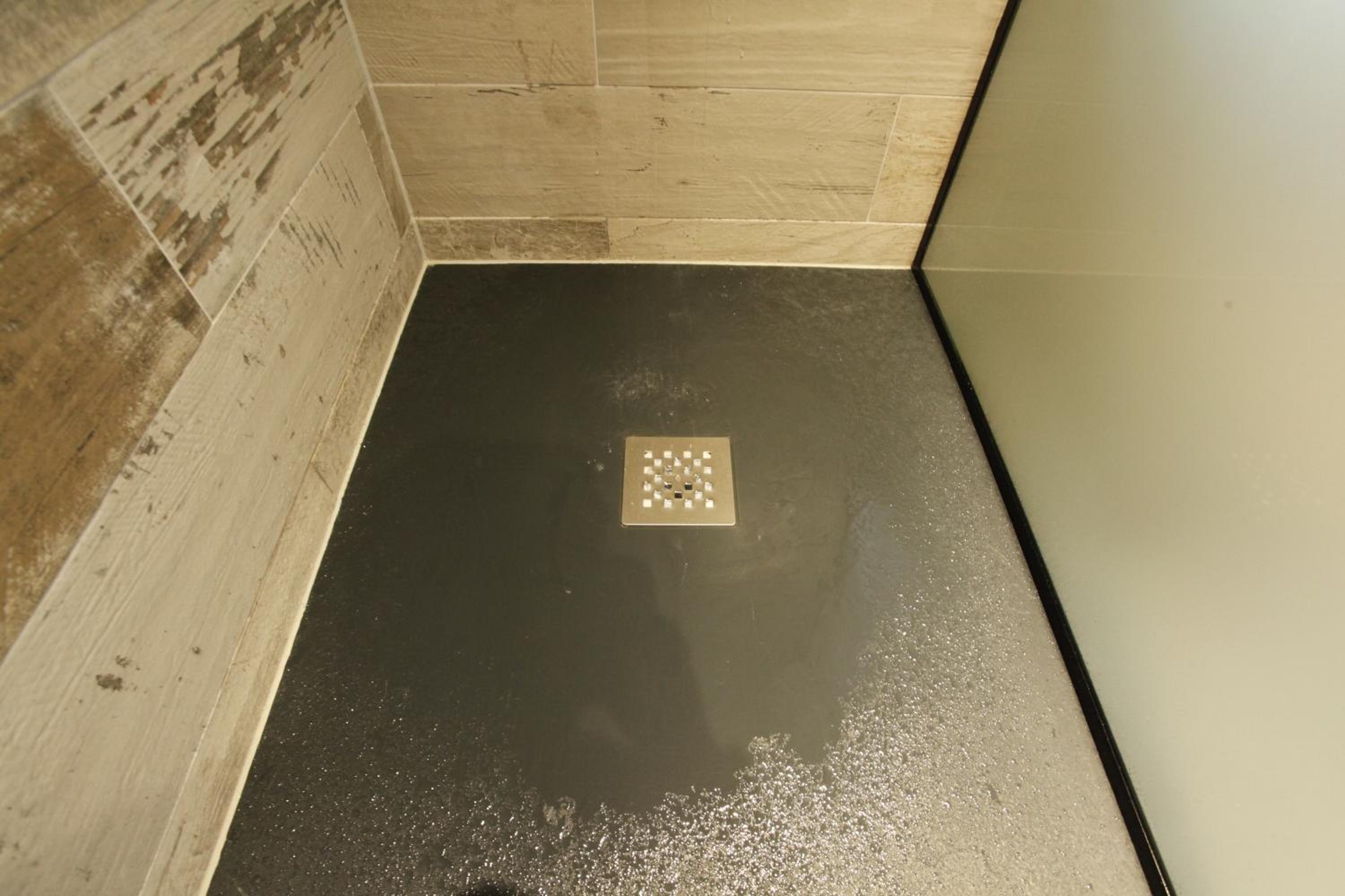 Apartment - Ground Floor - Photo 16