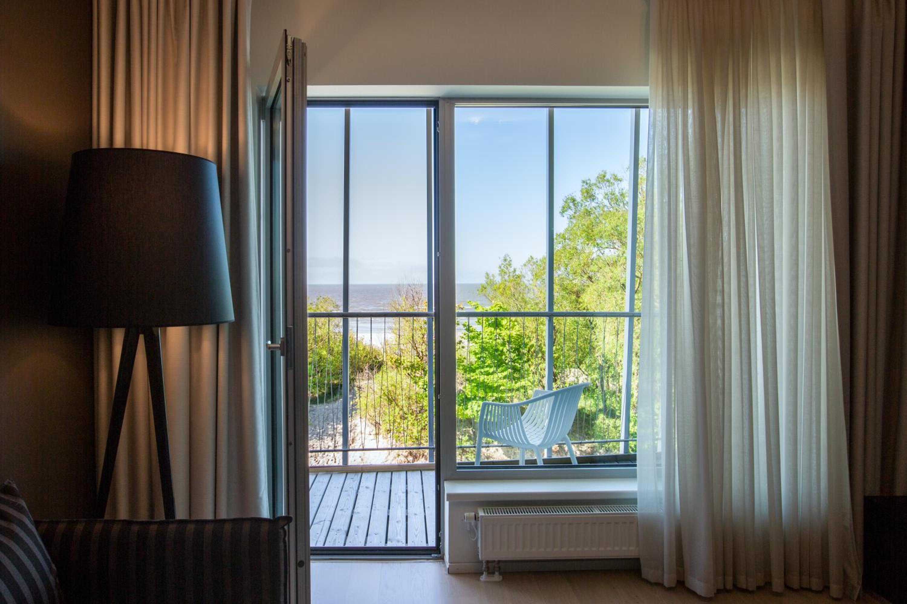 Suite photo 2