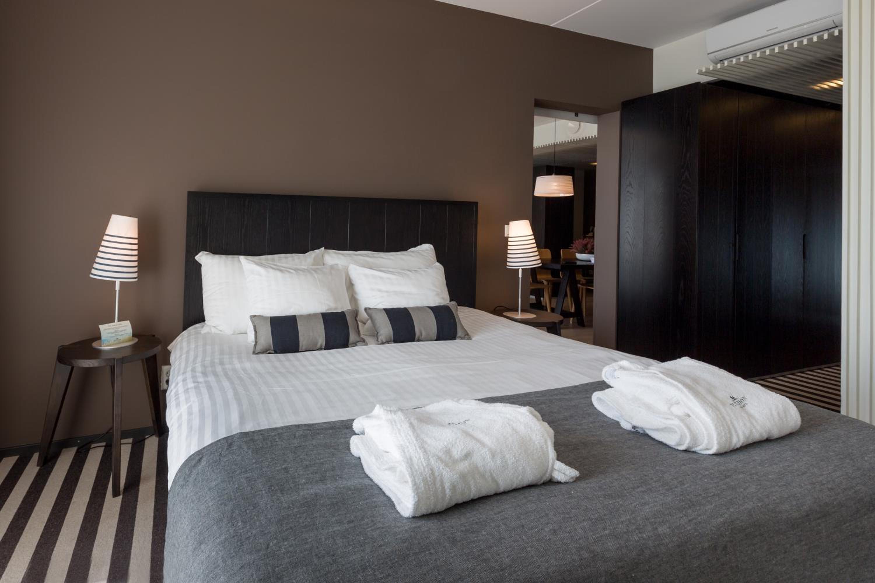 Suite  photo 3