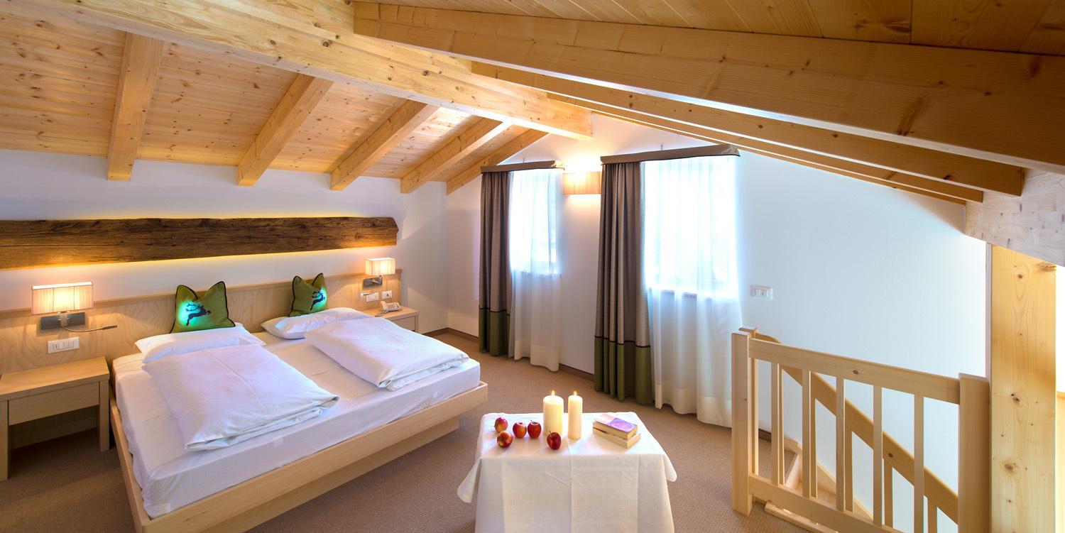 Junior Suite photo 3