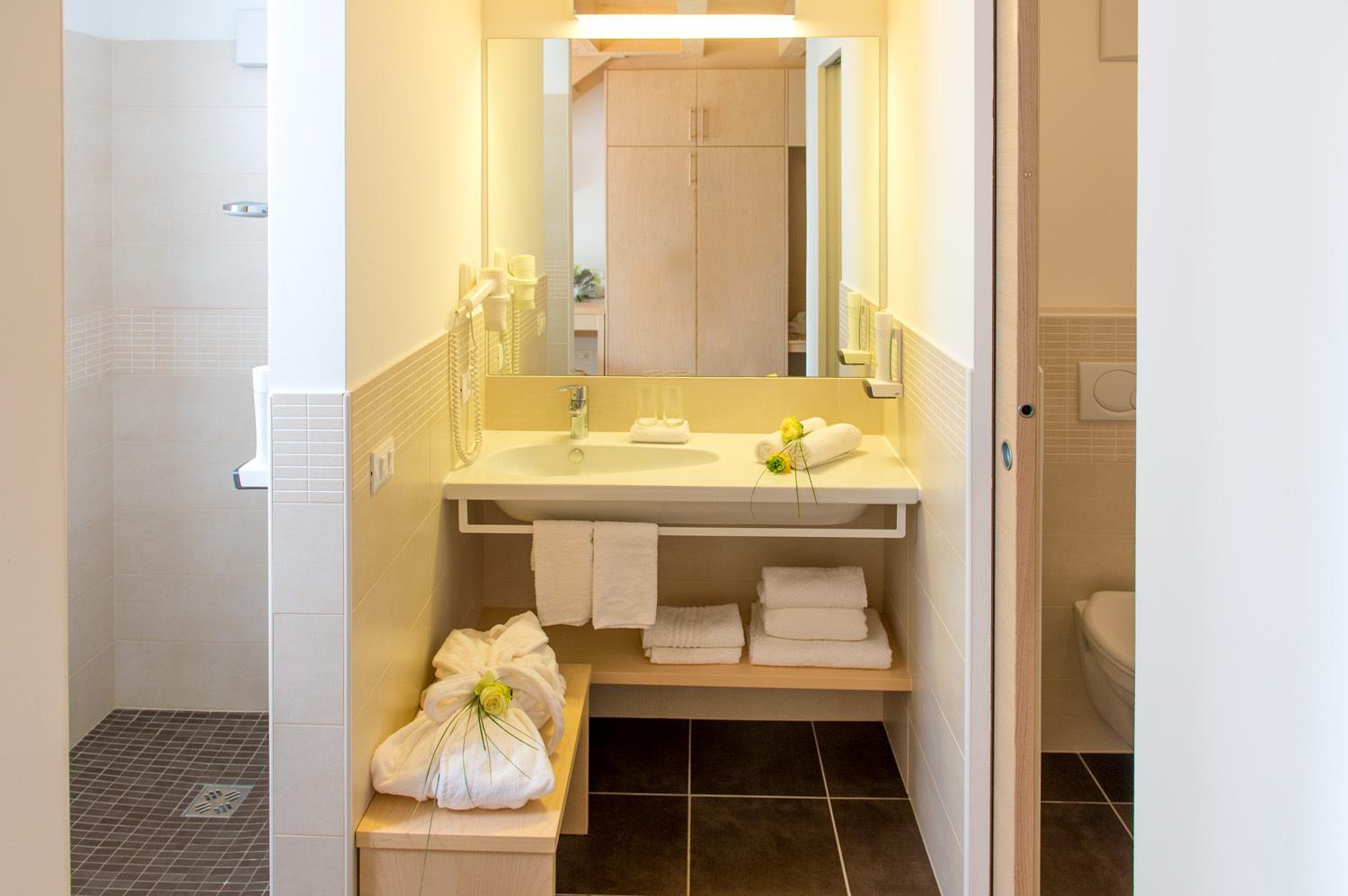 Junior Suite photo 2