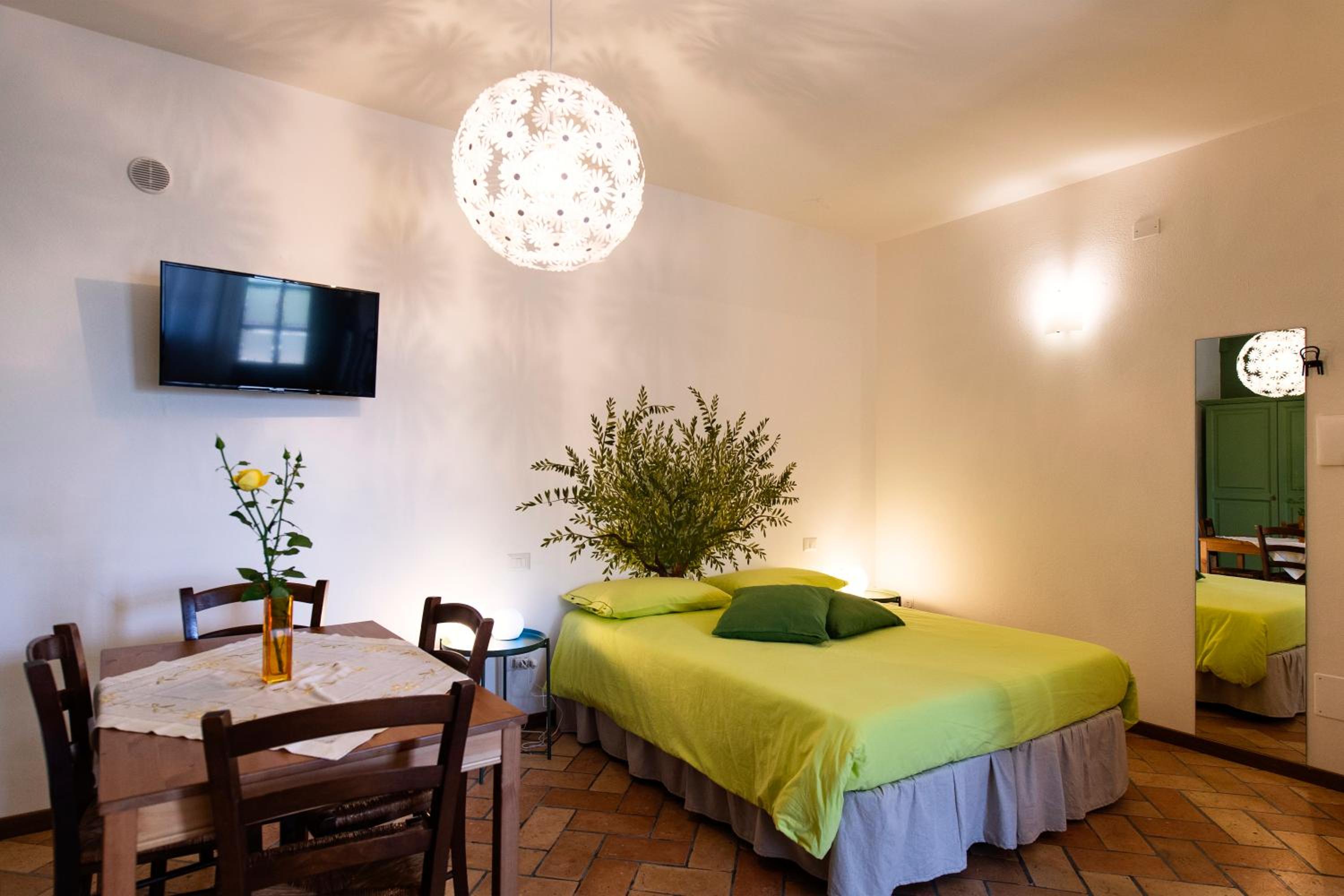 King Room photo 1
