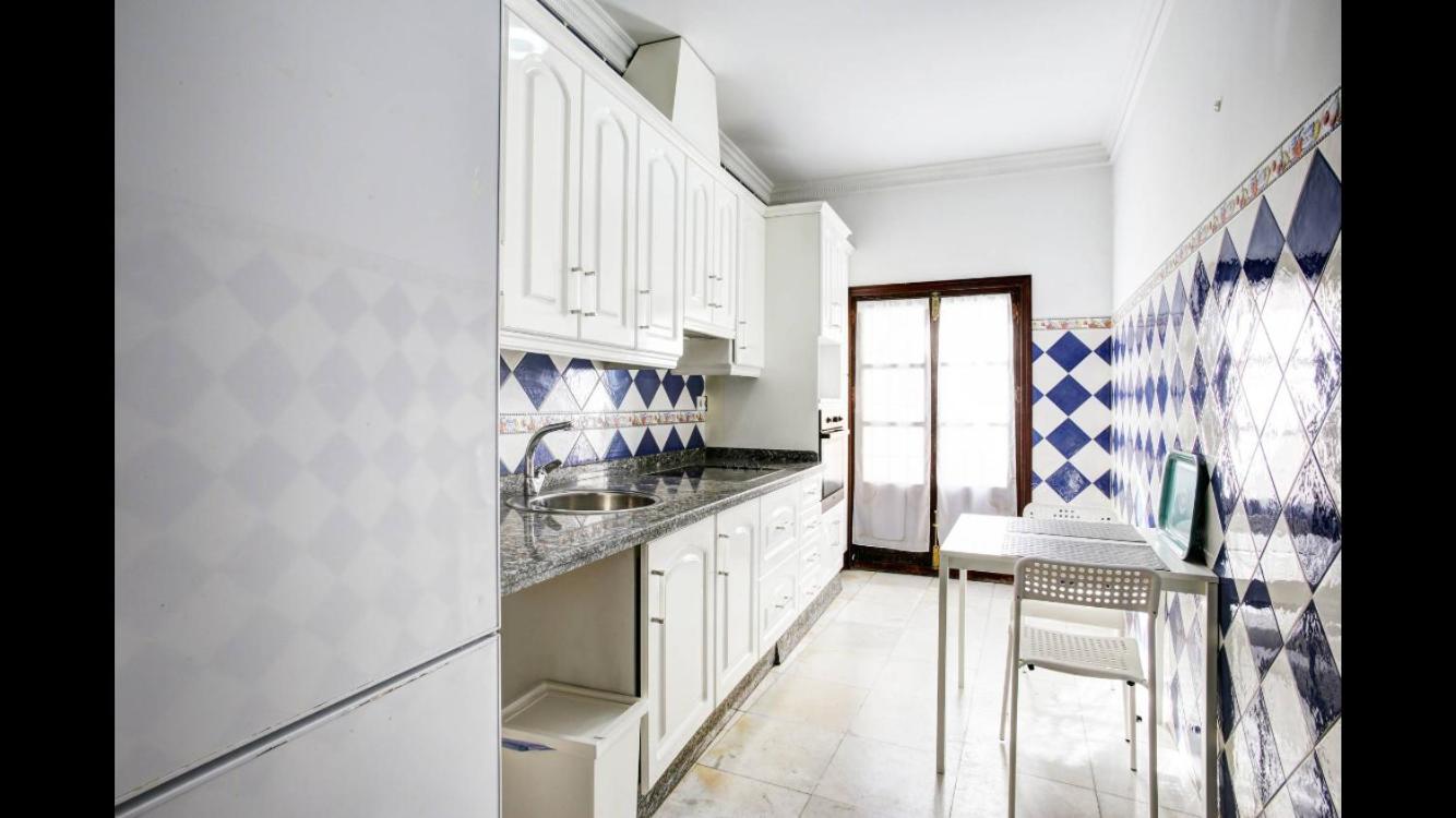 Apartment - Ground Floor - Photo 22