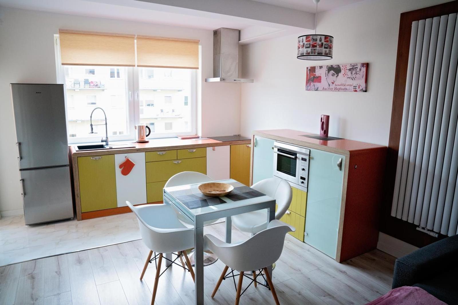 Superior Apartment photo 2