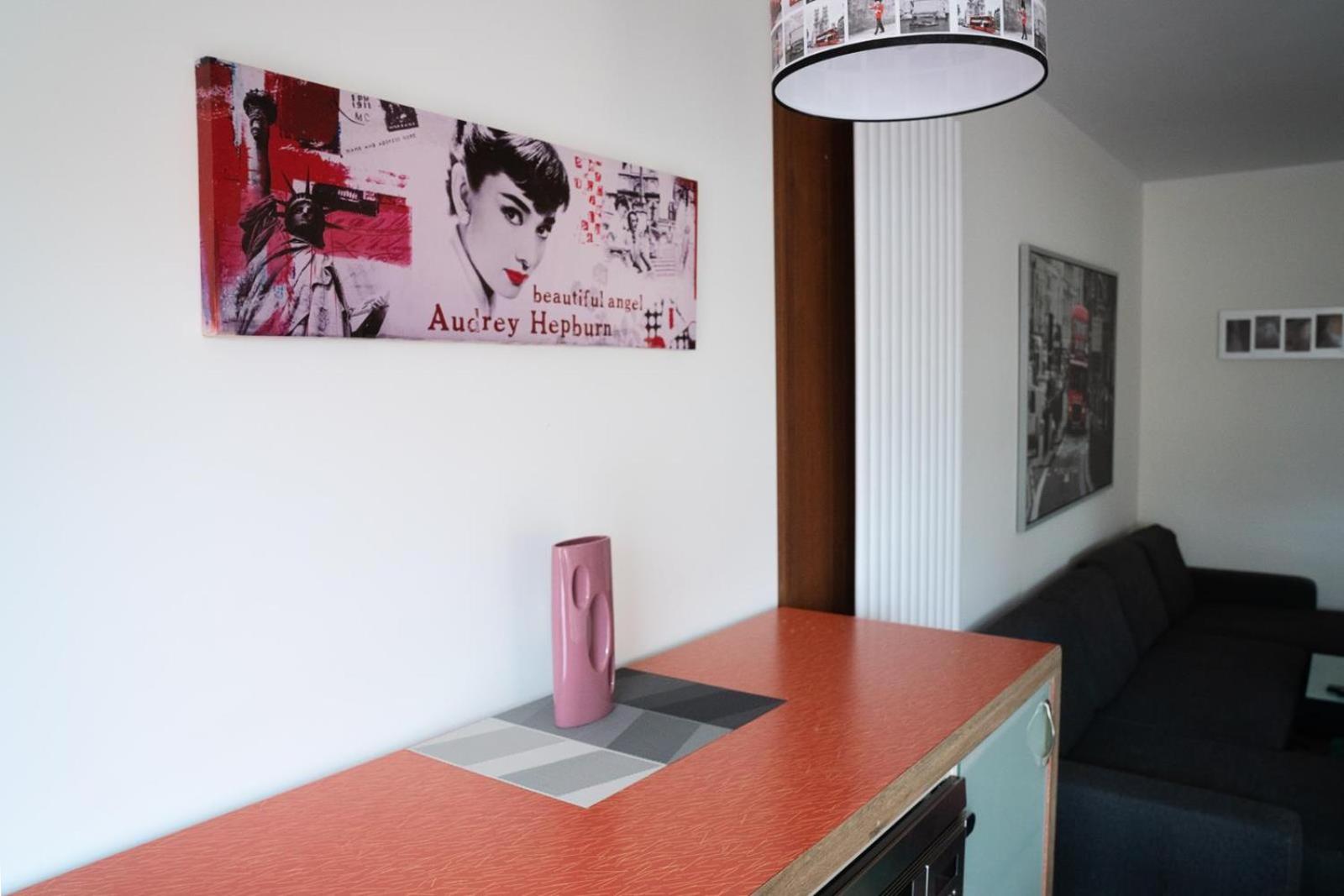 Superior Apartment photo 3