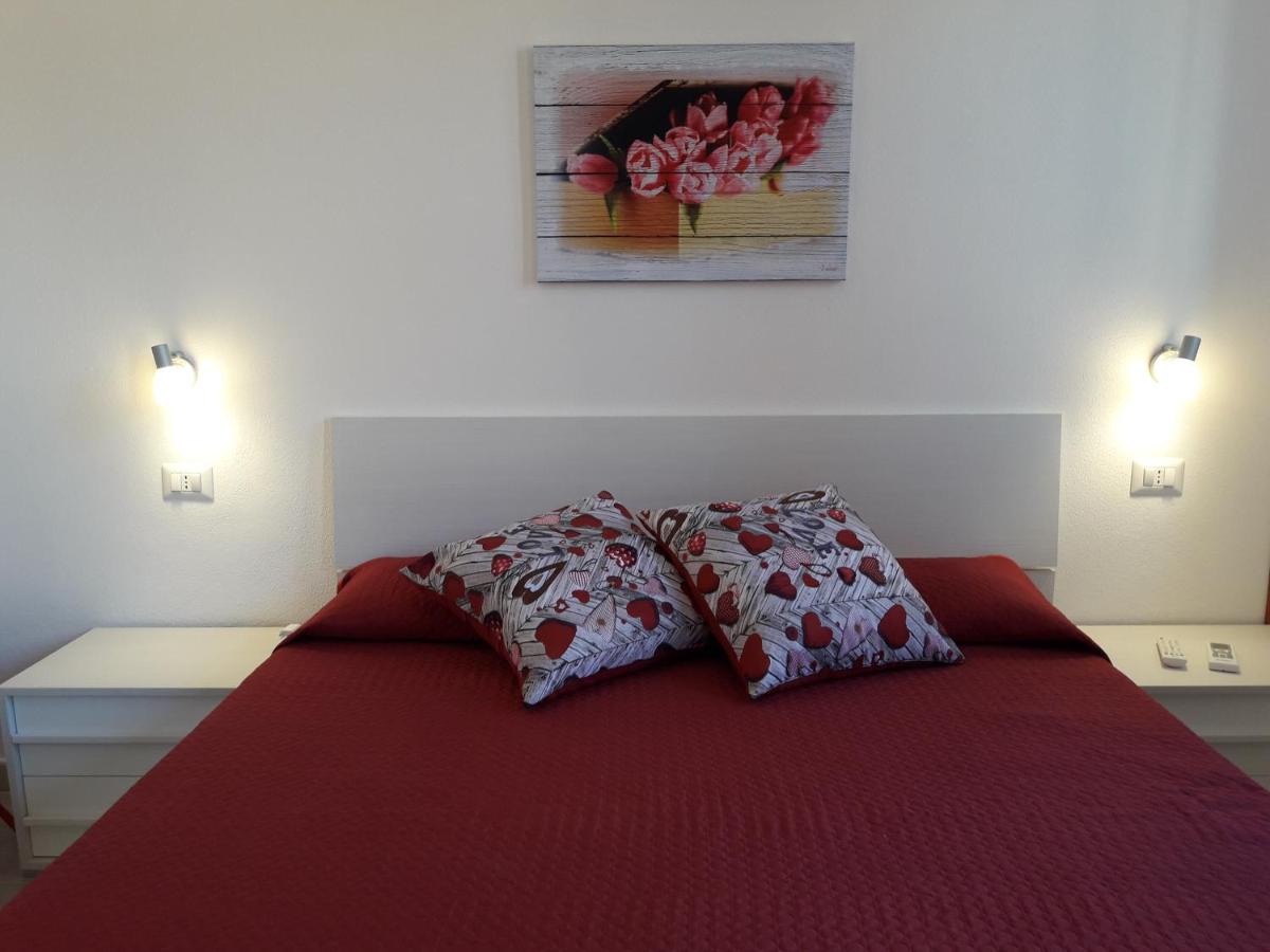 Quadruple Room photo 3
