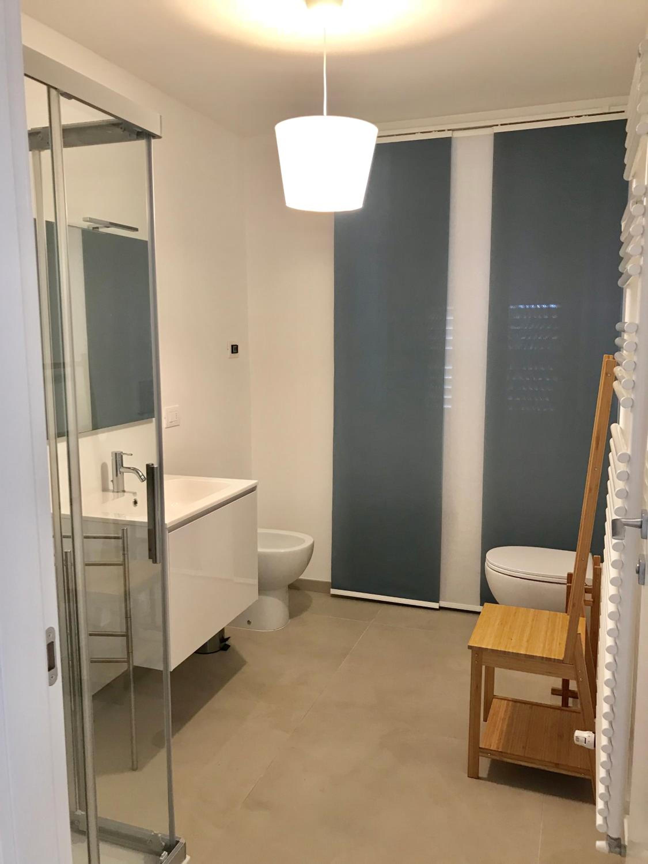 Two-Bedroom Apartment - Photo 3