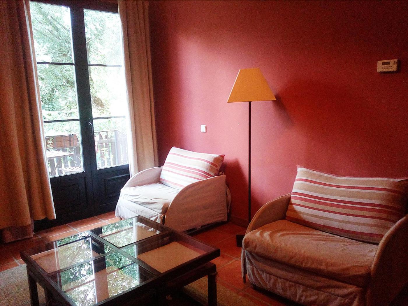 Family Suite - Photo 6