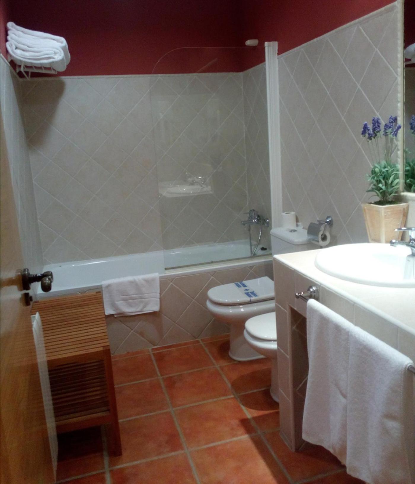 Family Suite - Photo 7