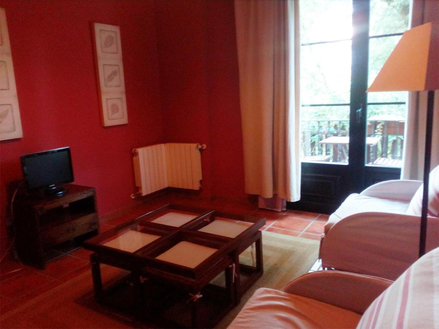 Family Suite - Photo 4