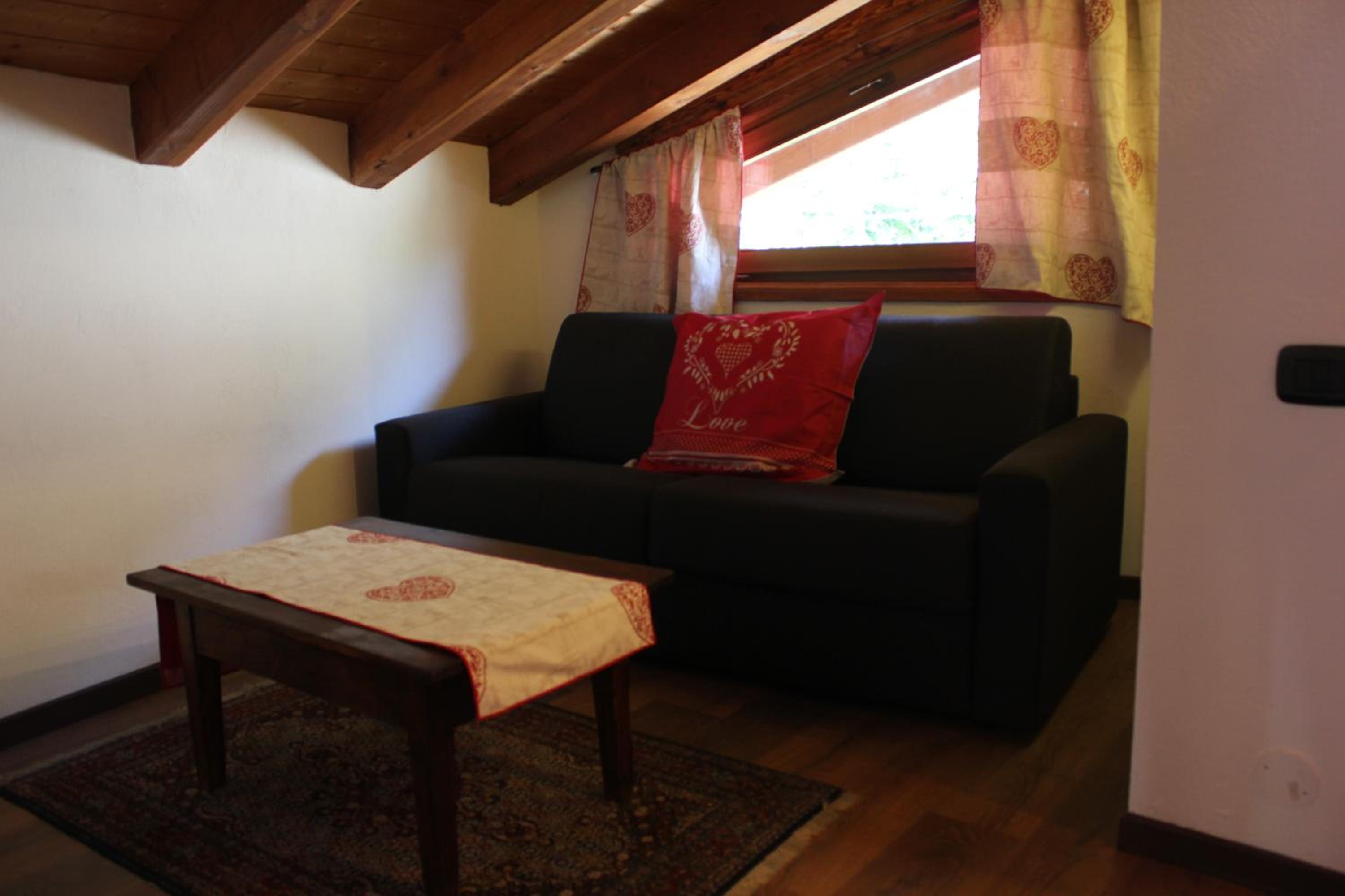 Superior Double Room - Photo 6