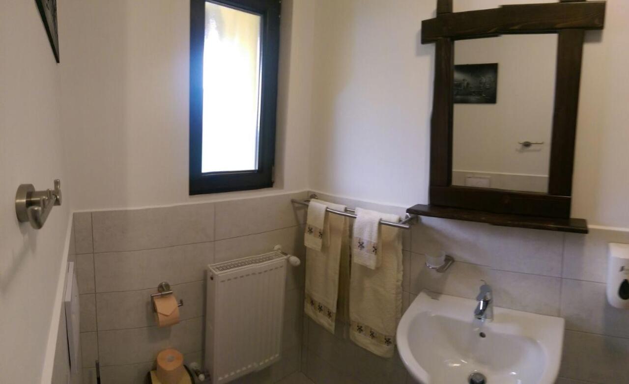 Superior Double Room photo 3