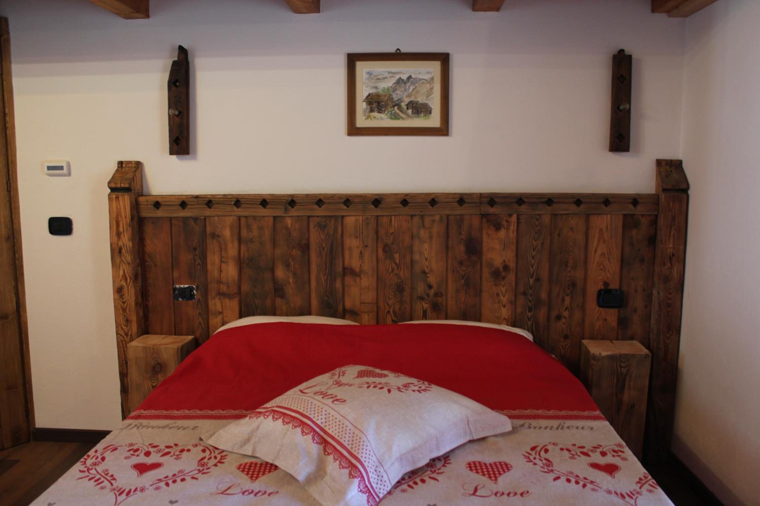 Superior Double Room - Photo 4