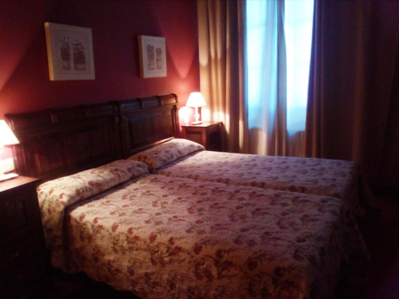 Family Suite - Photo 2