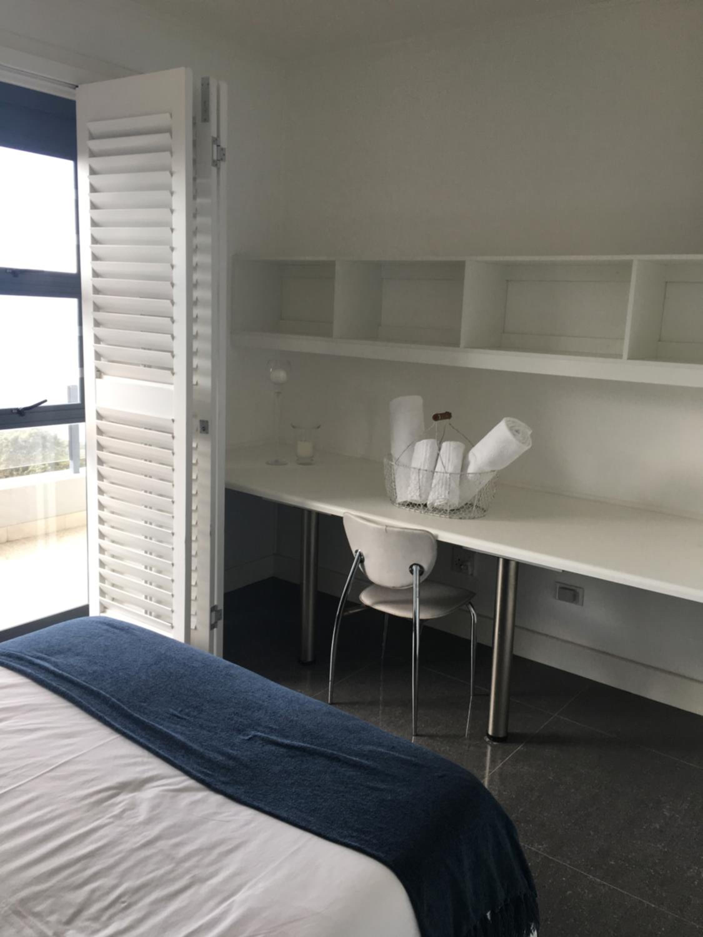 Two-Bedroom Apartment - Photo 32