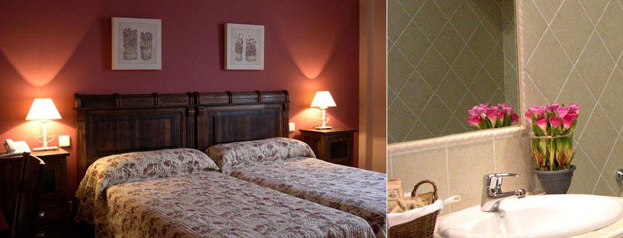 Family Suite - Photo 3