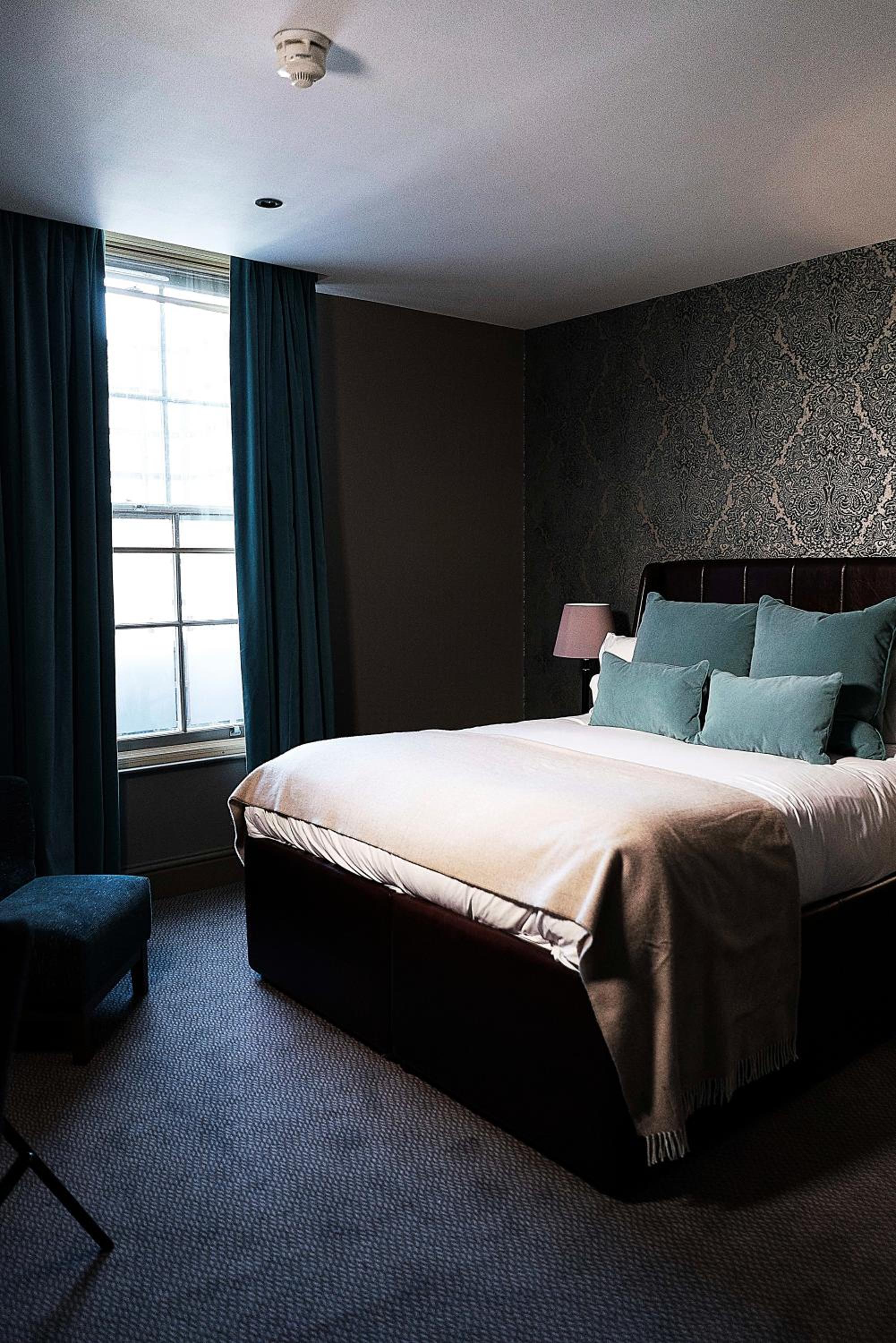 Classic Room photo 2