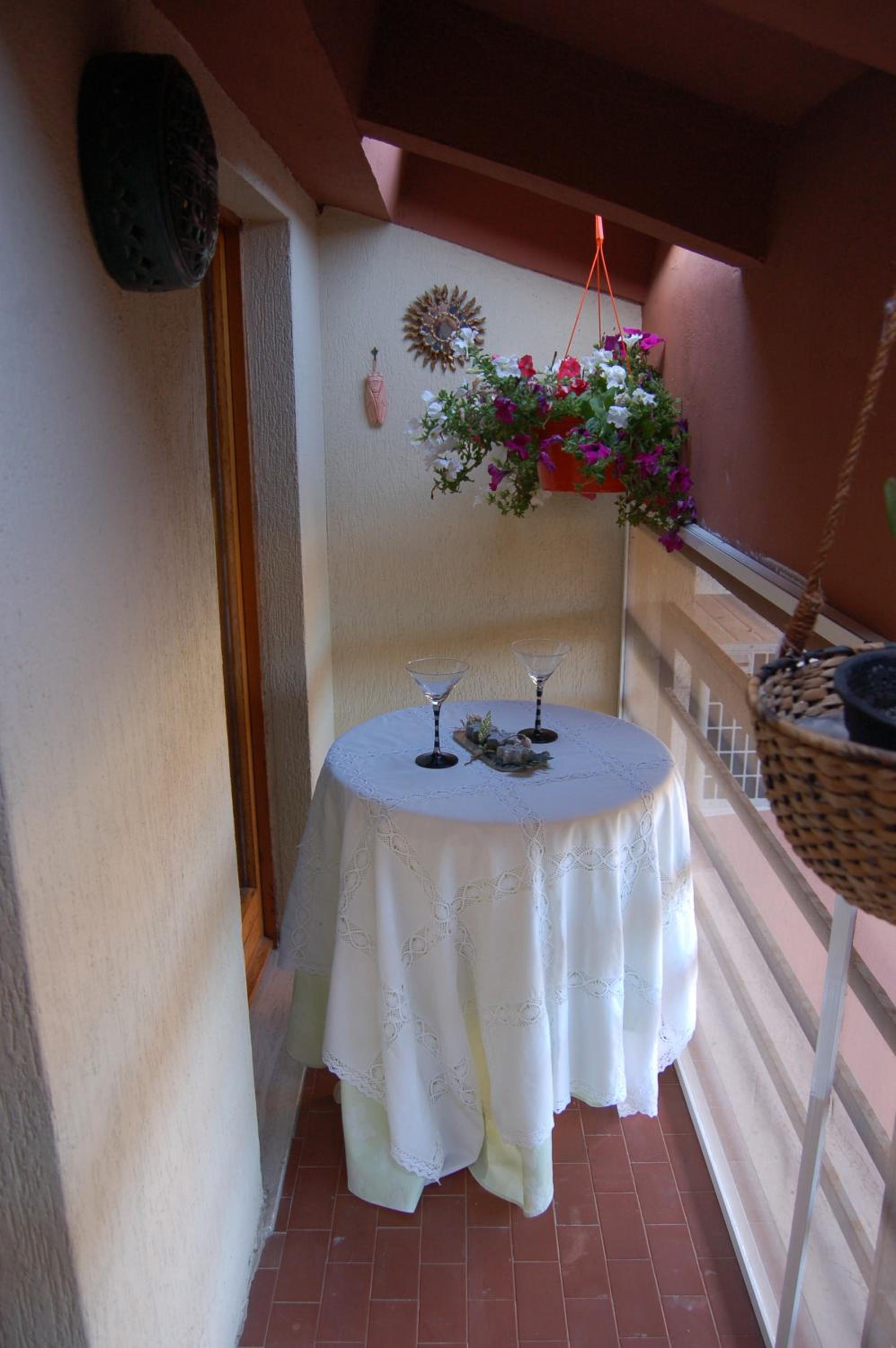 Double Room - Photo 19