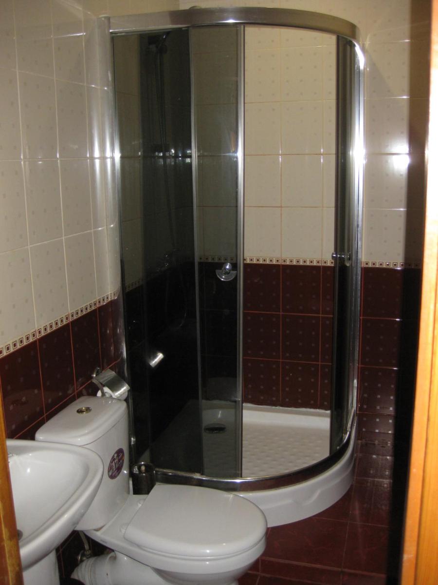 Junior Suite photo 3