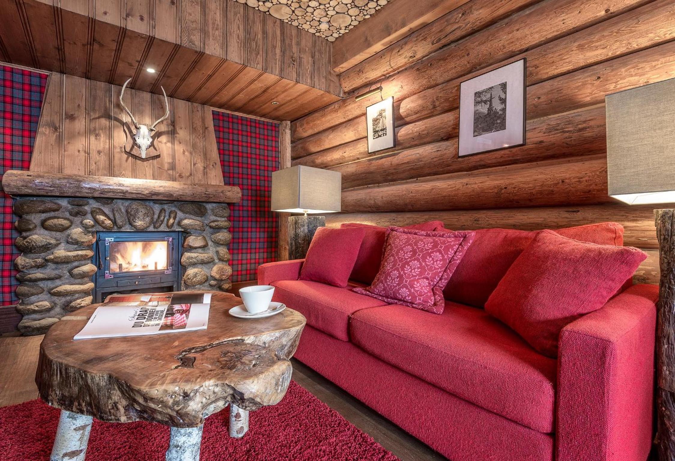  Prestige Suite photo 1