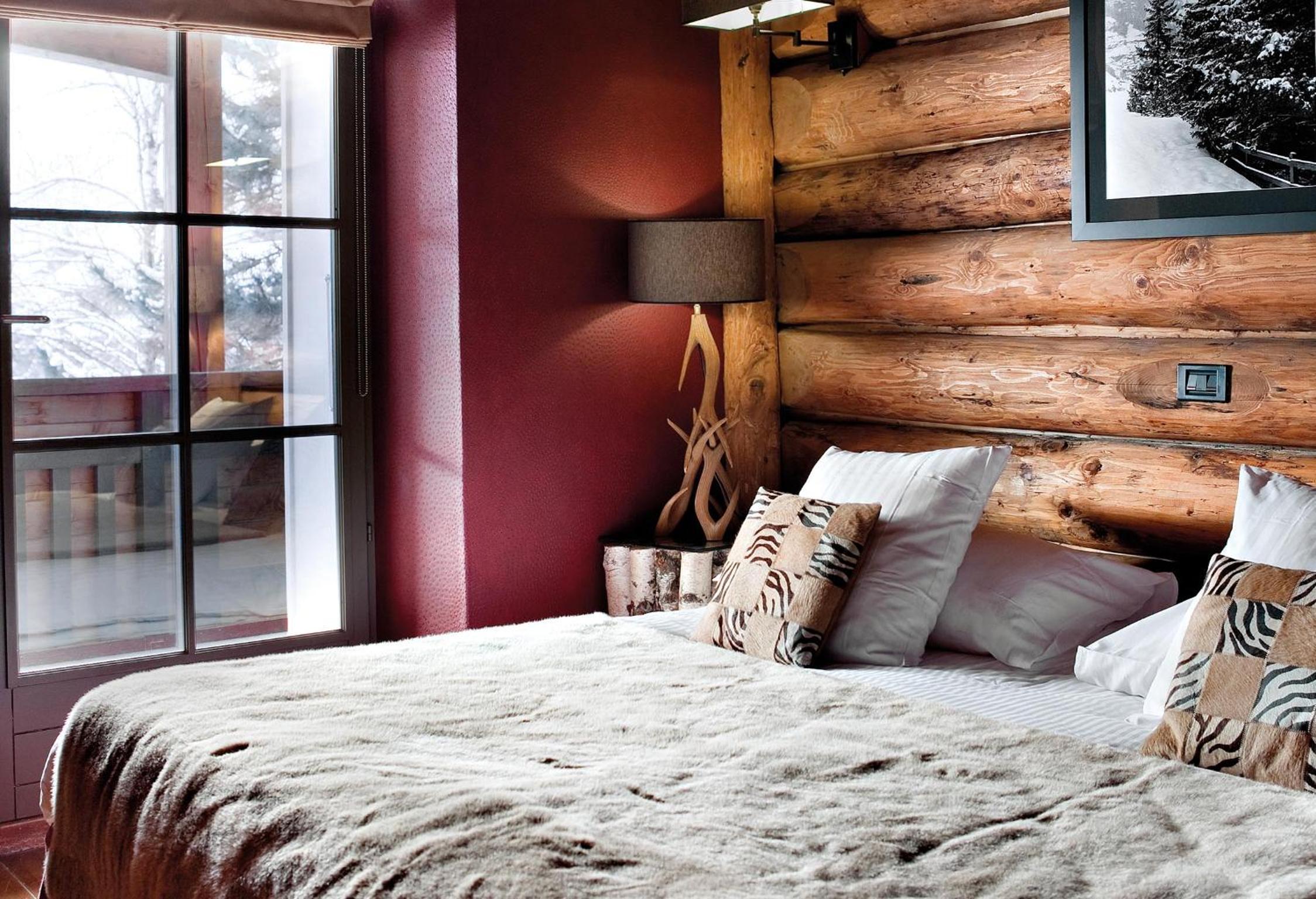  Prestige Suite photo 2