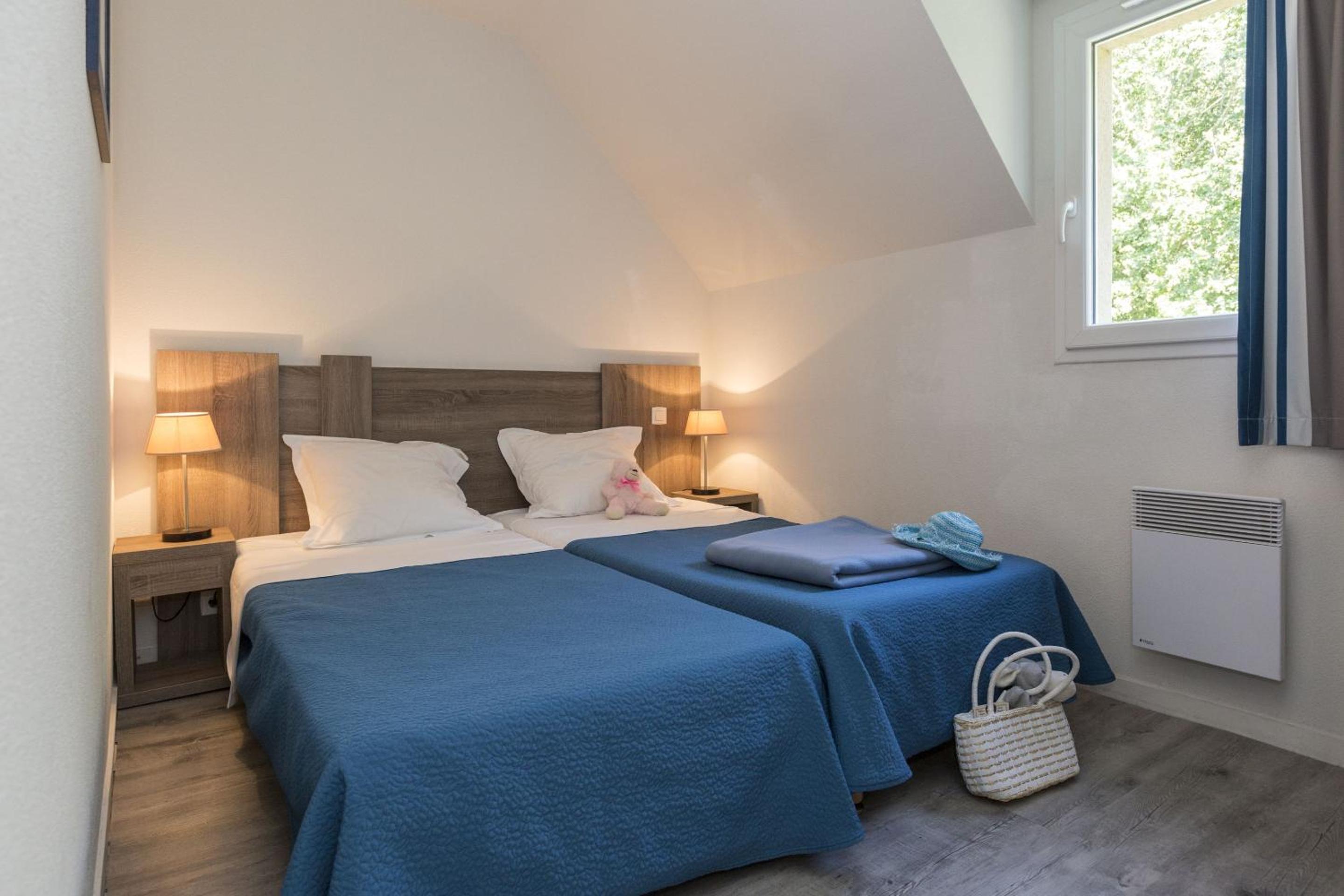Maisonette photo 2