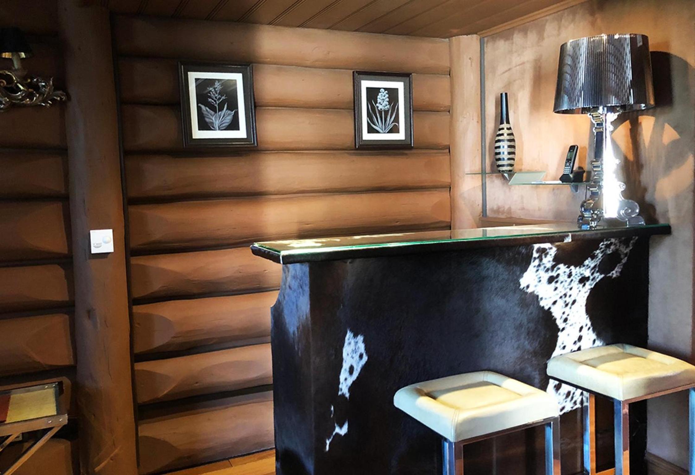 Suite Master Suite Master