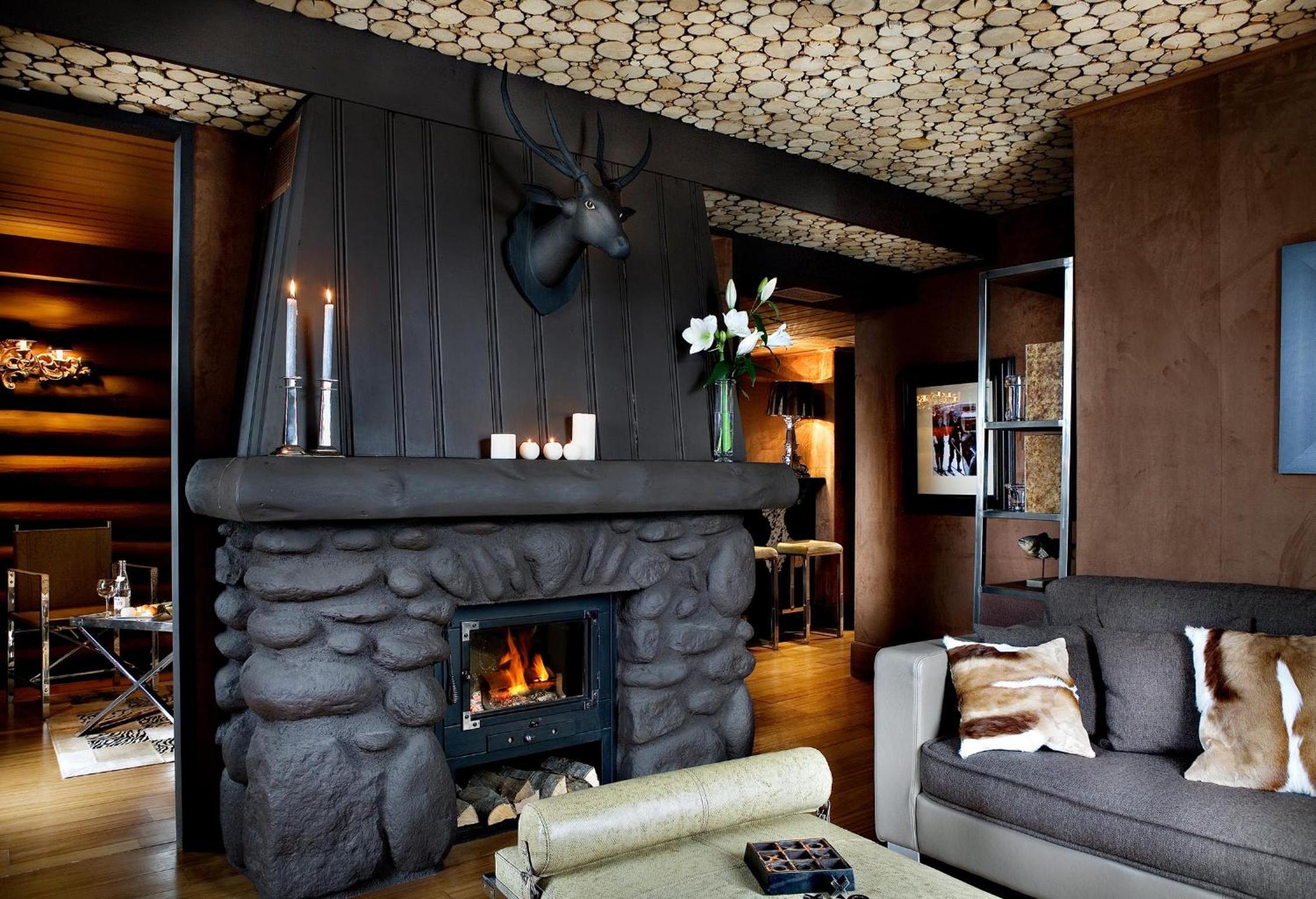 Suite Master photo