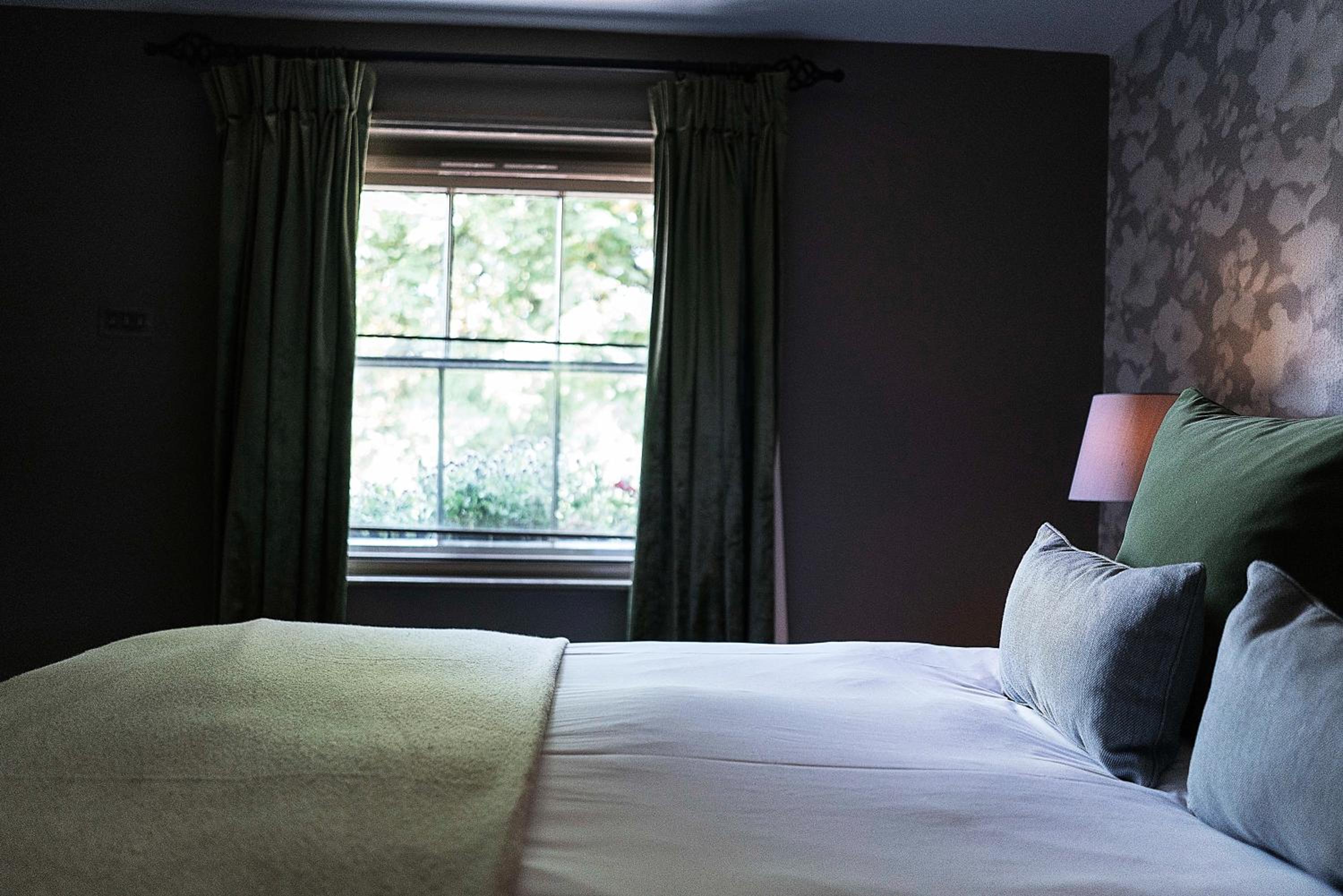 Deluxe Room photo 2