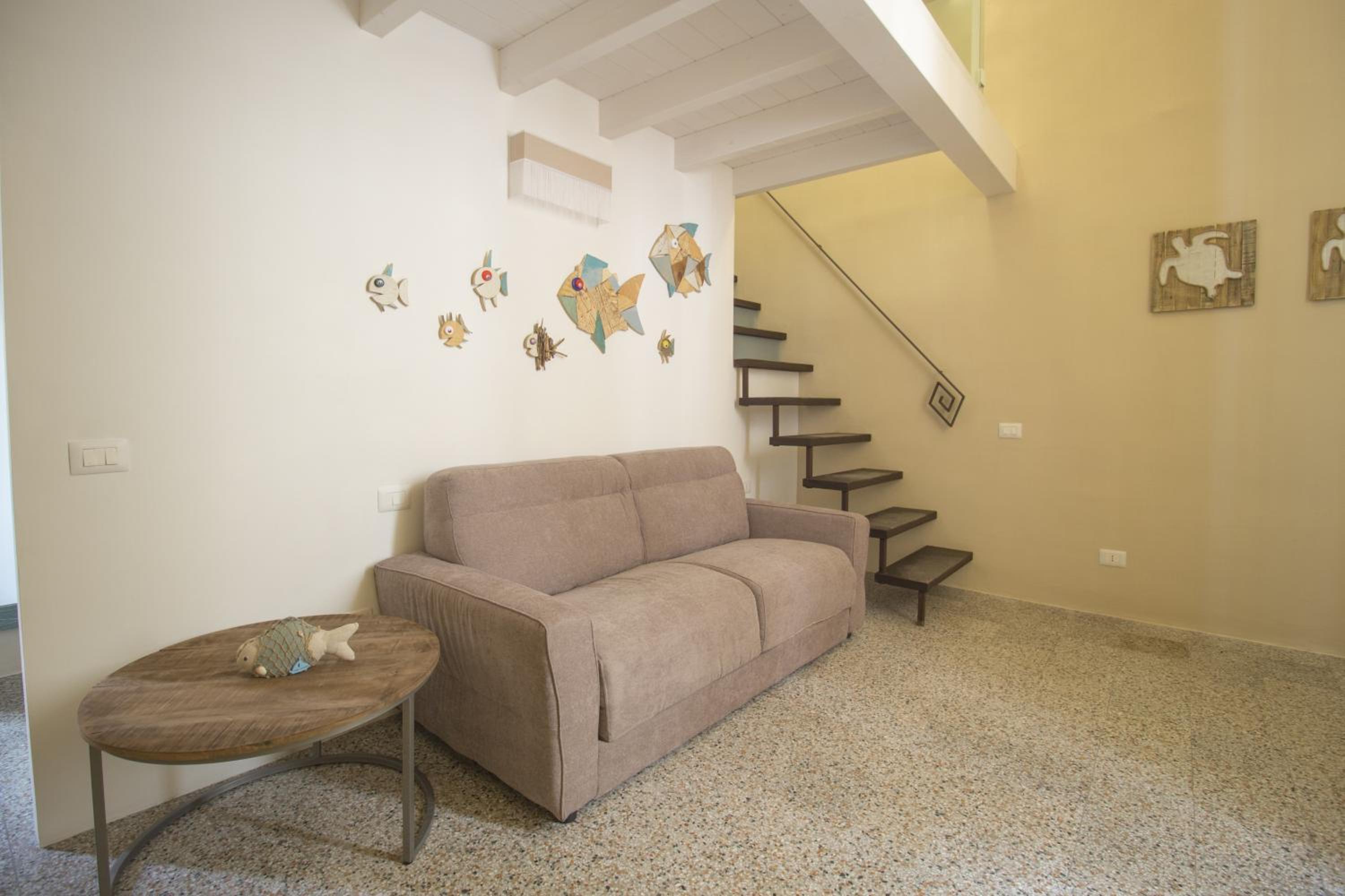 Duplex Suite photo 3