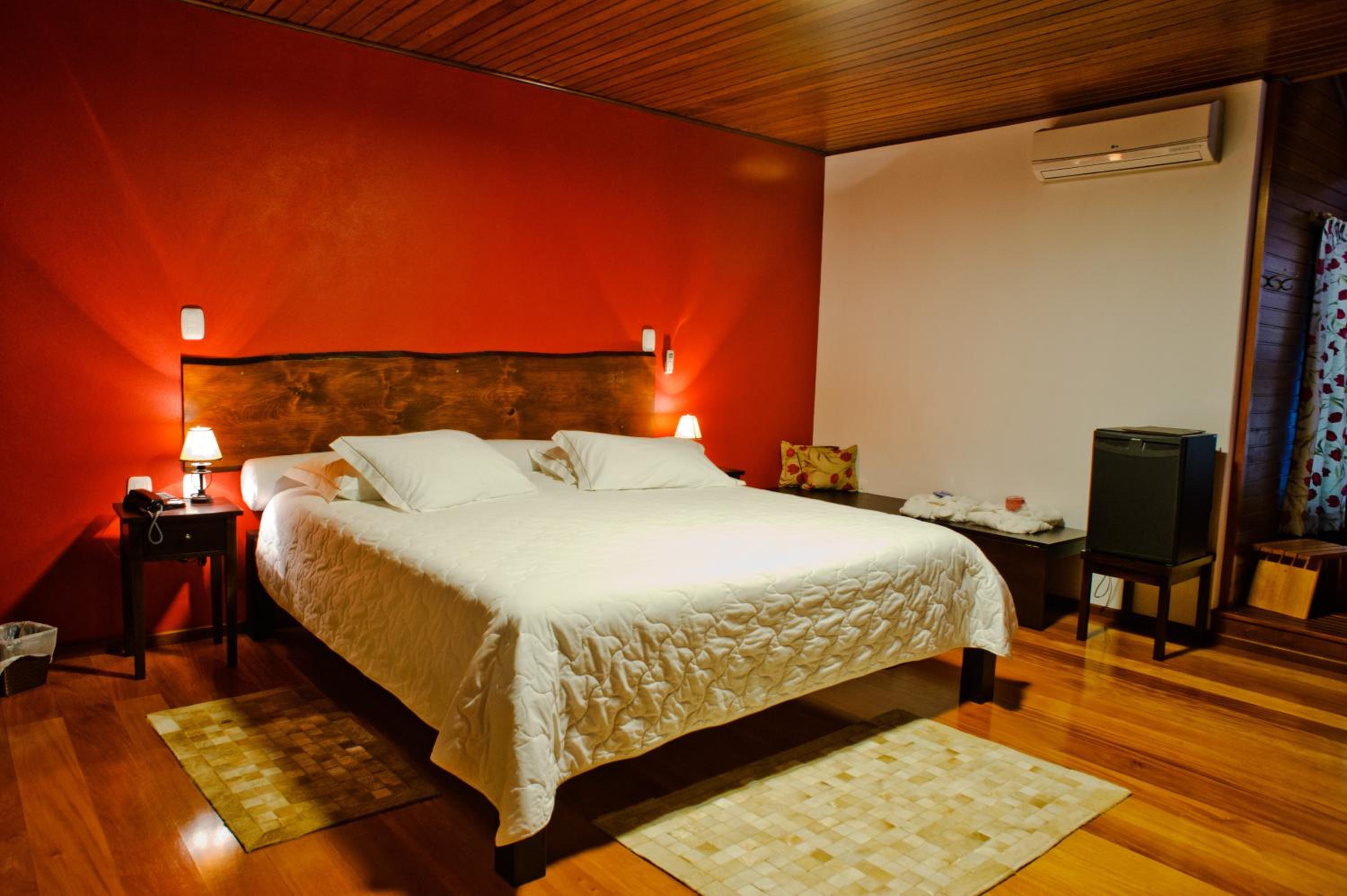 Chalet With Ofurô (2 Adults) photo 3