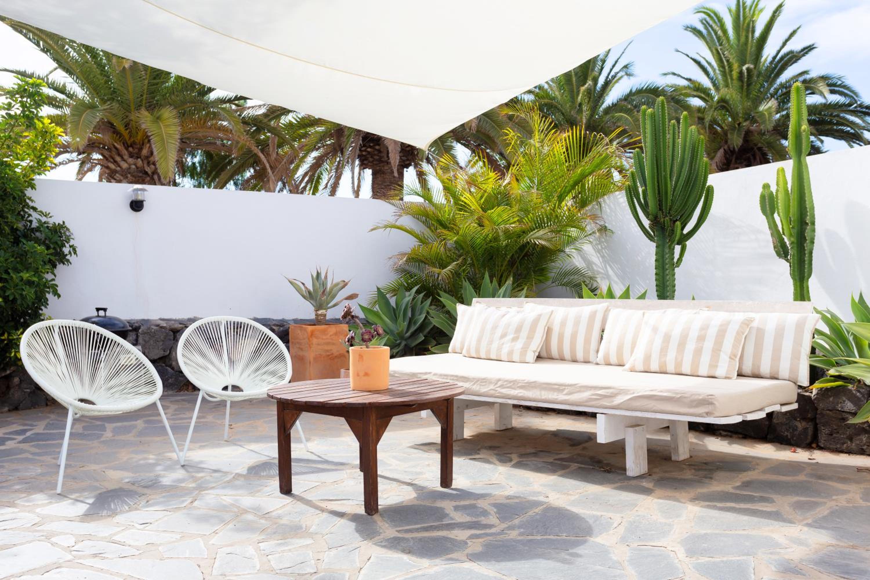 Family Bungalow photo 3