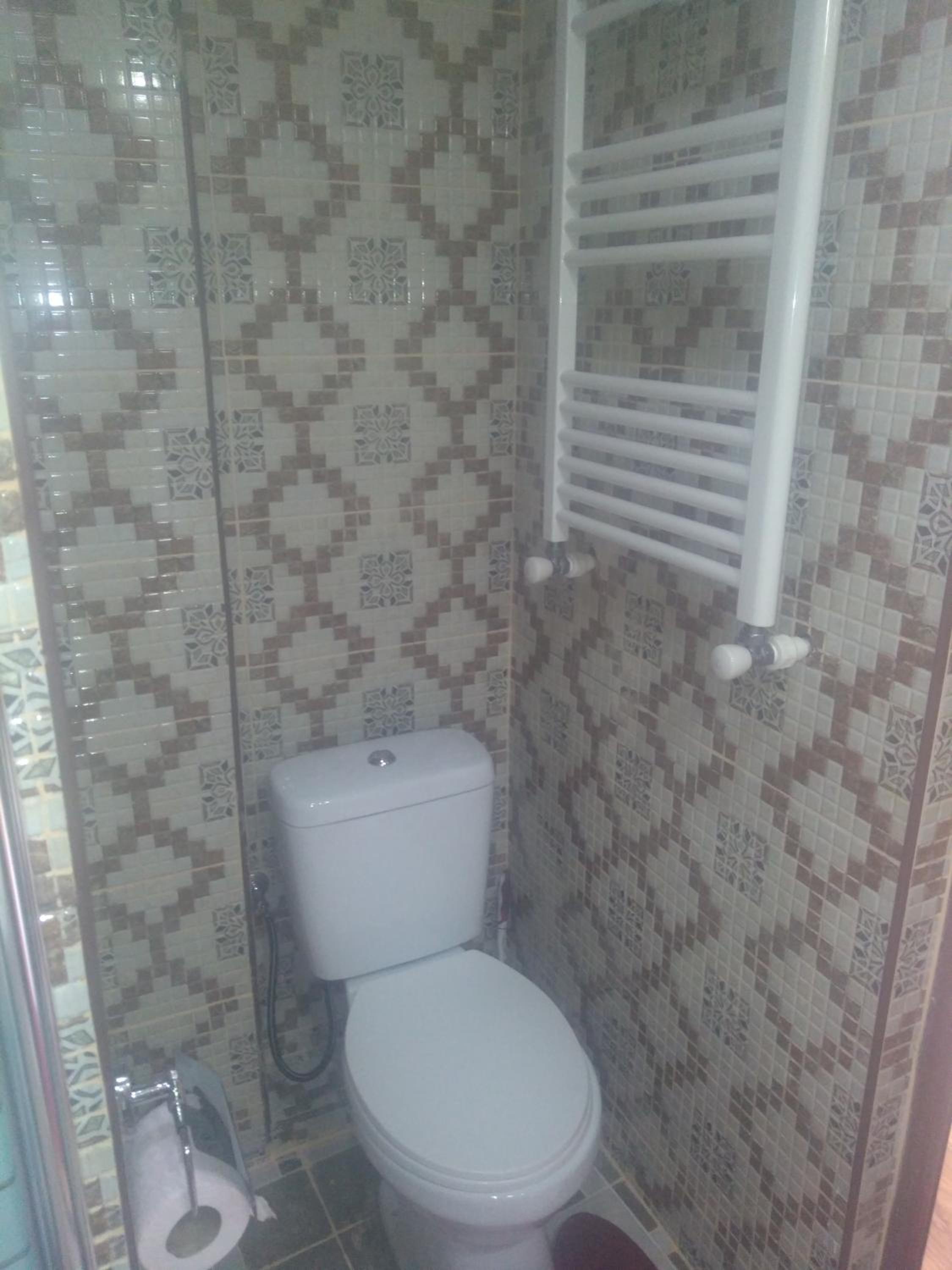 Superior Double Room - Photo 20