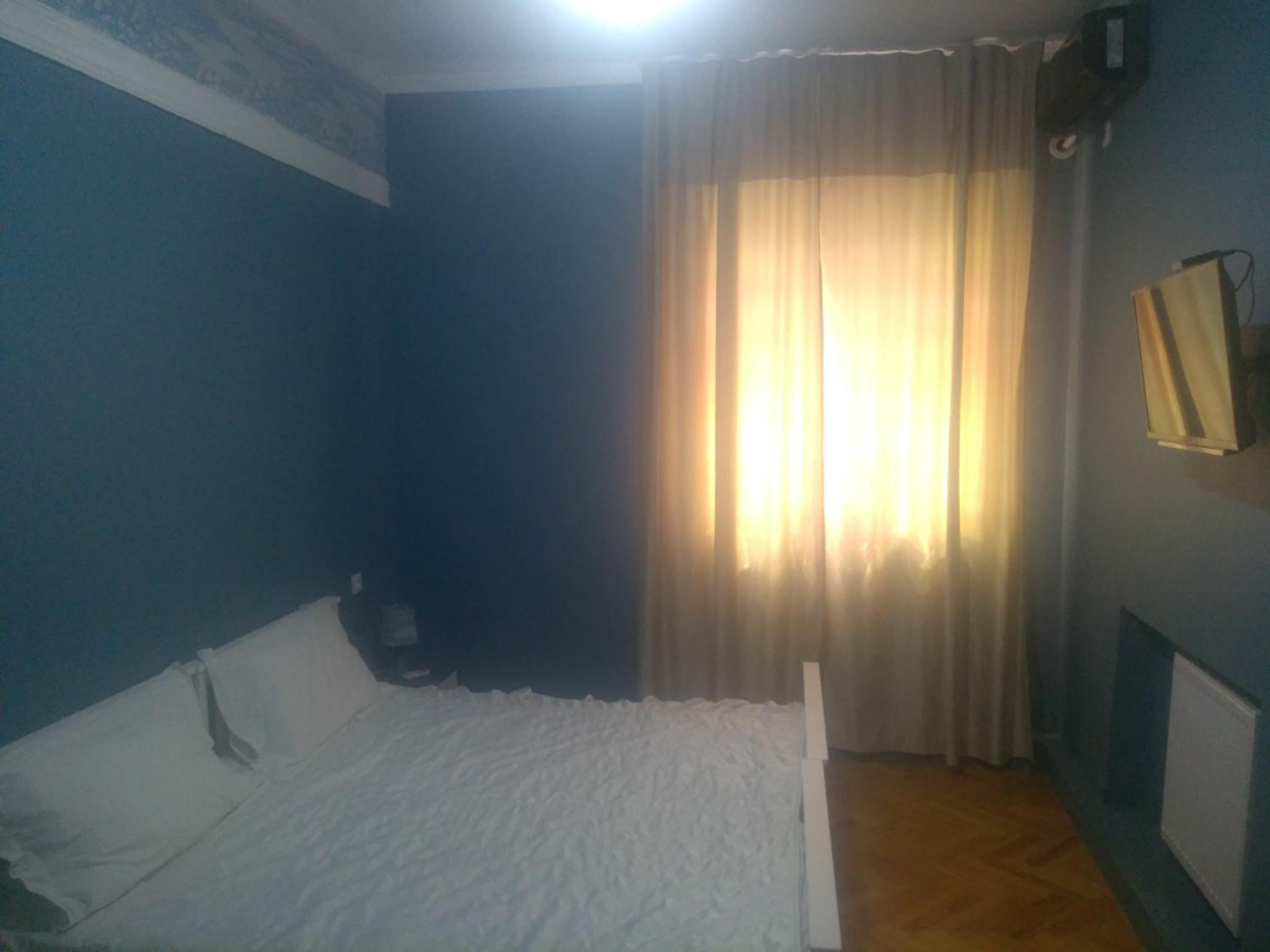 Economy Double or Twin Room - Photo 25