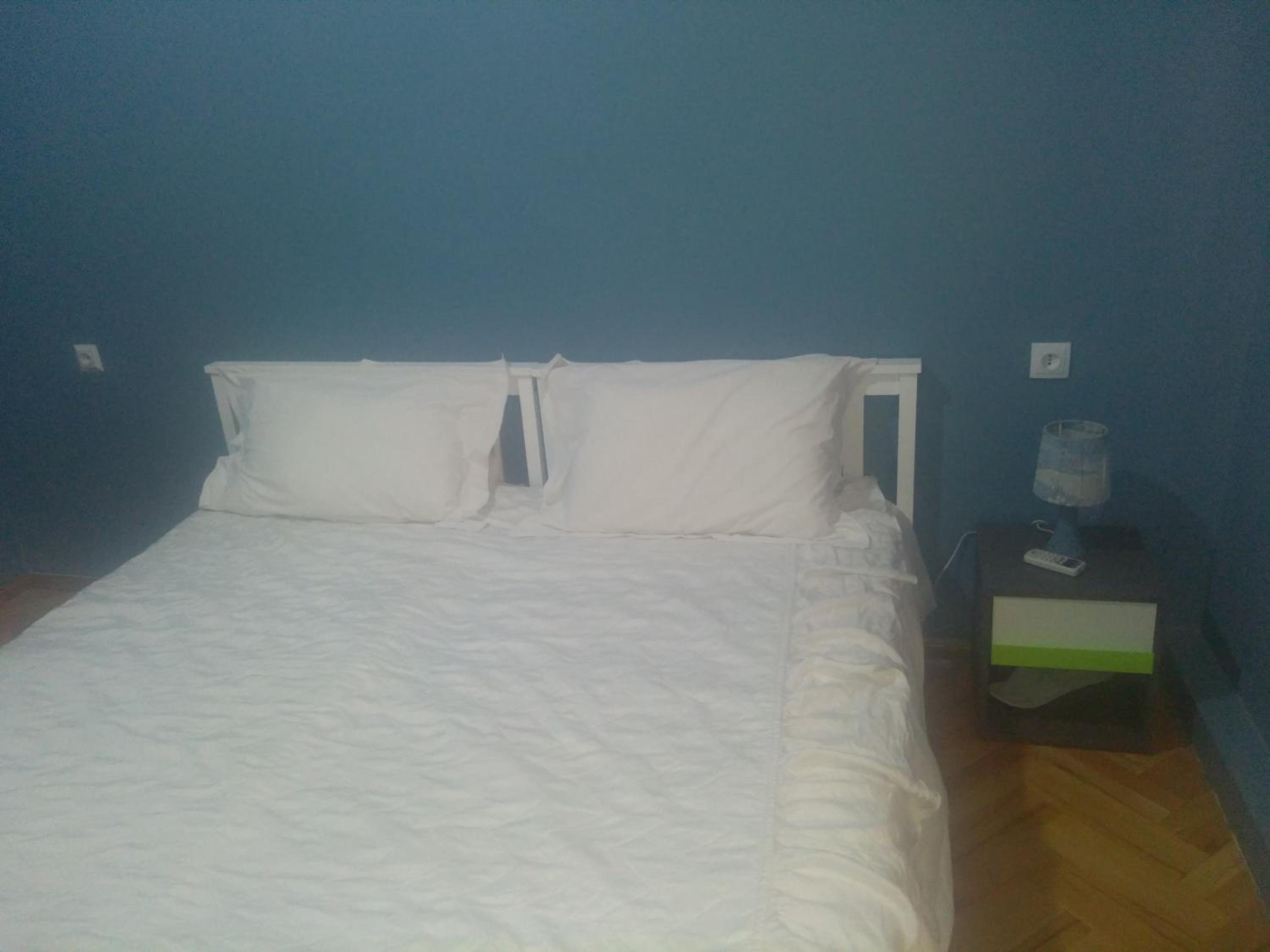 Economy Double or Twin Room - Photo 24