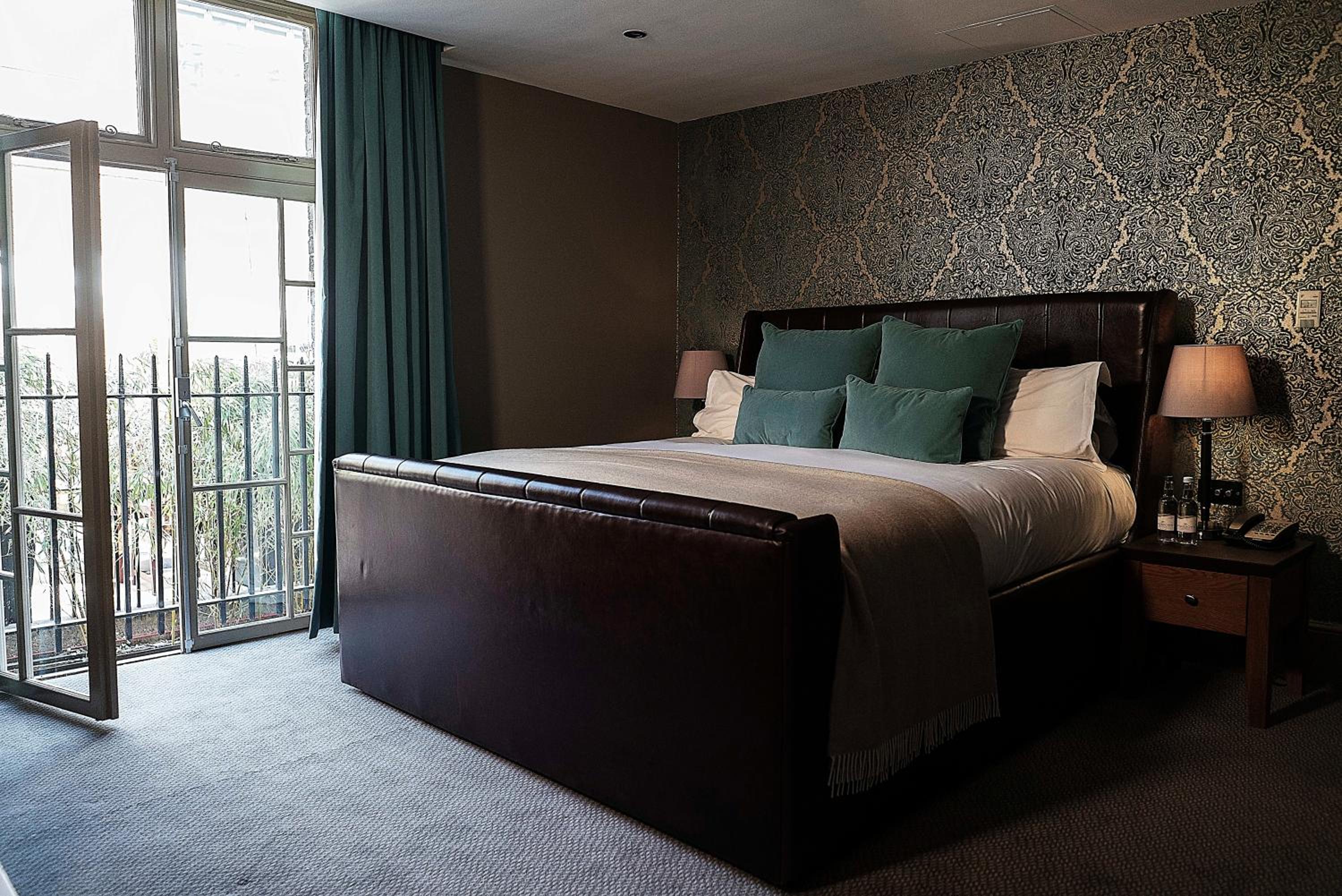 Junior Suite photo 2