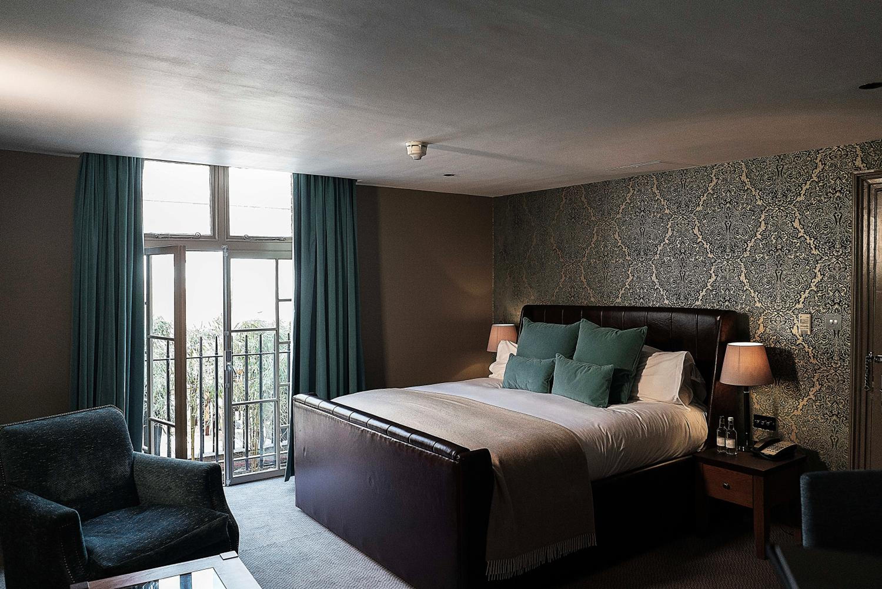 Junior Suite photo 3