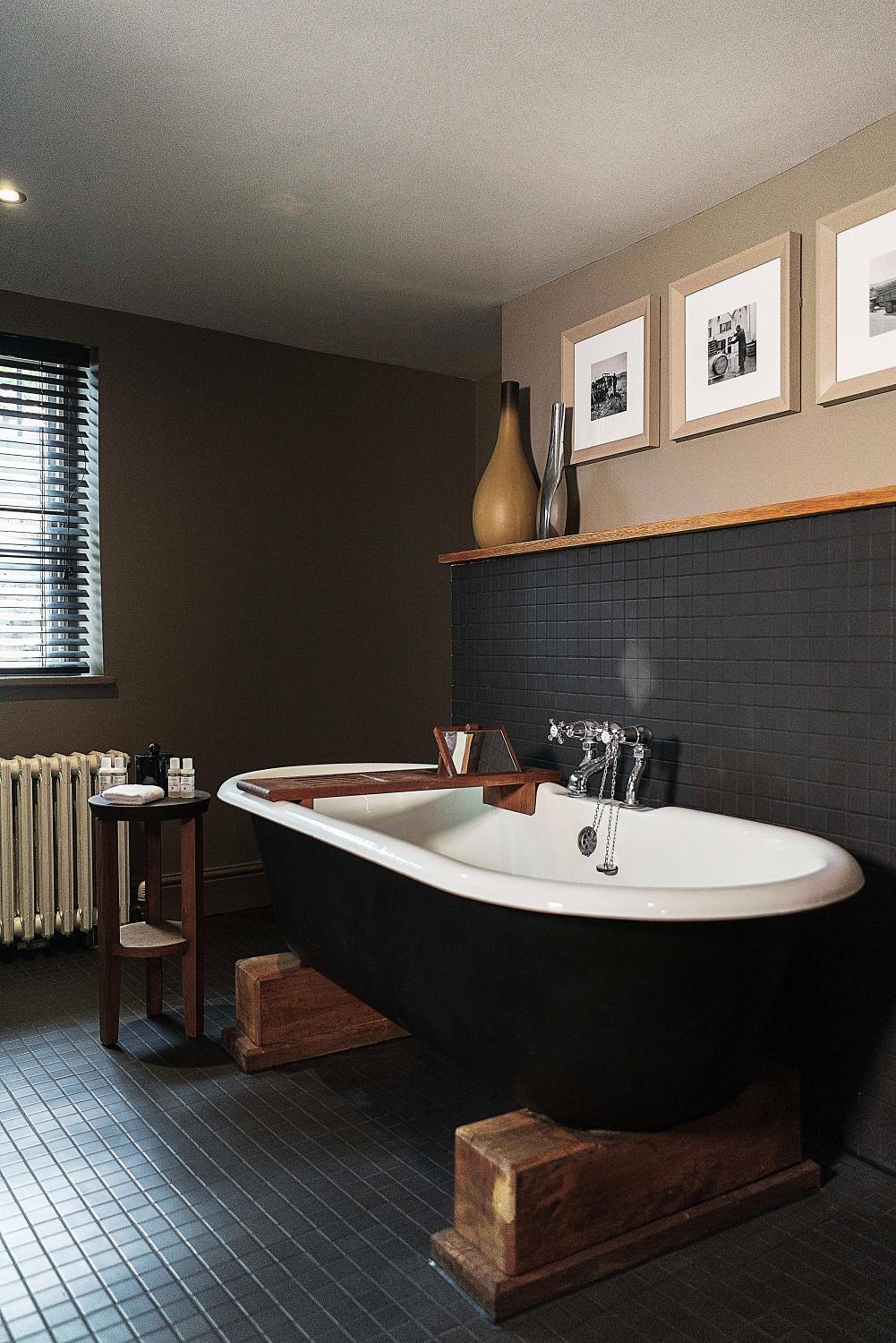 Cinema Signature Suite photo 3