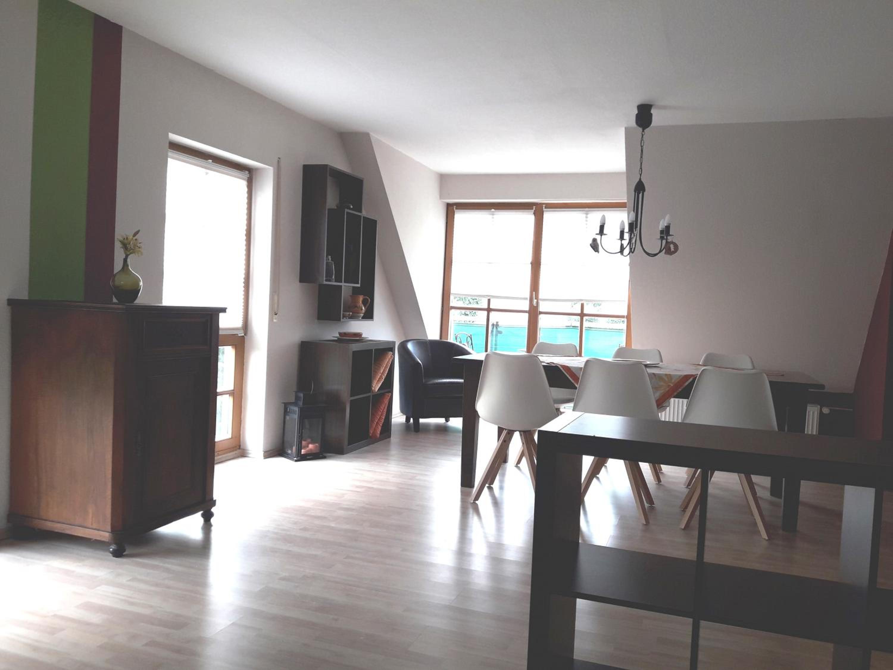 Apartment photo 3