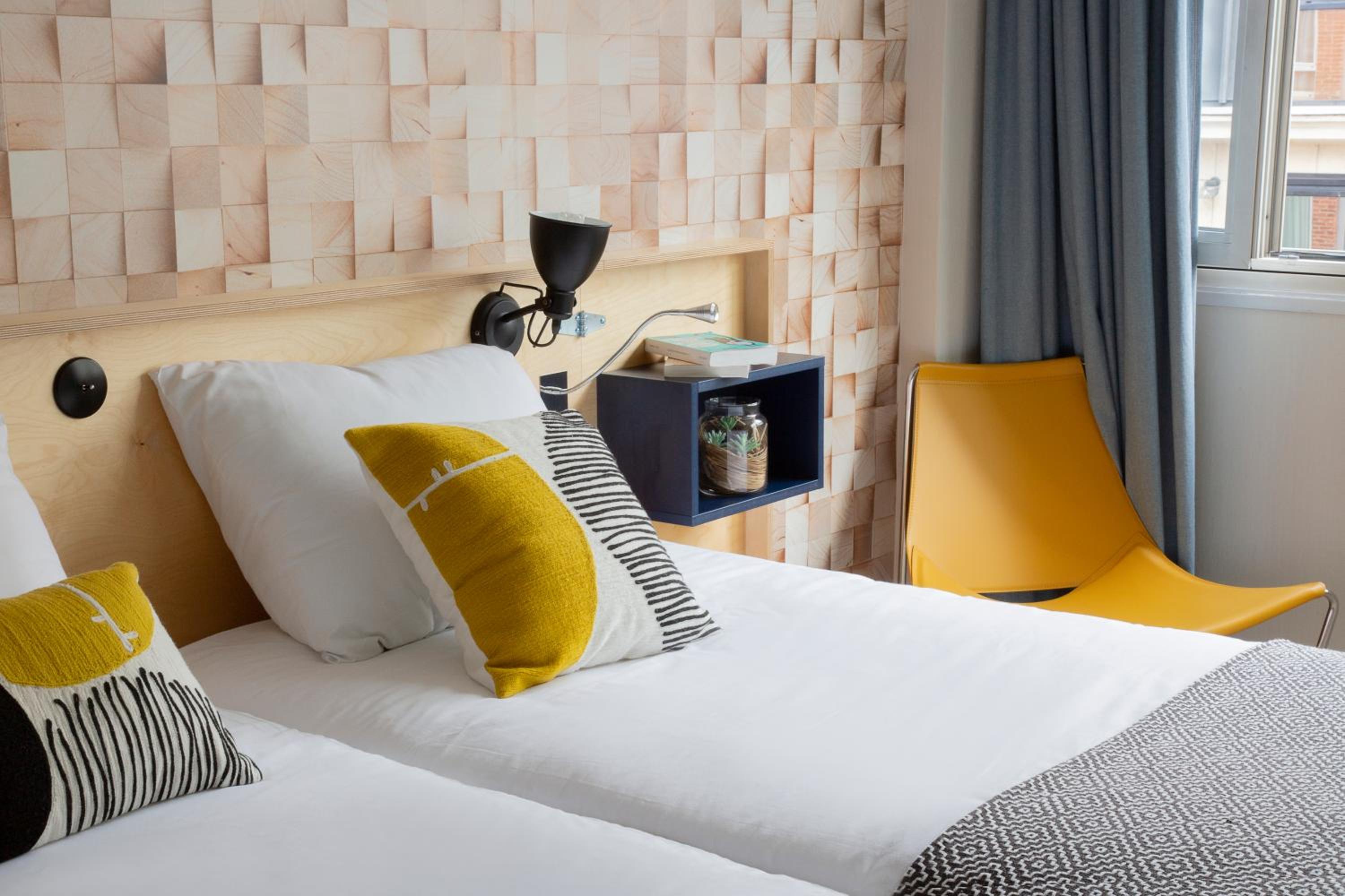 Standard  Room - Photo 5