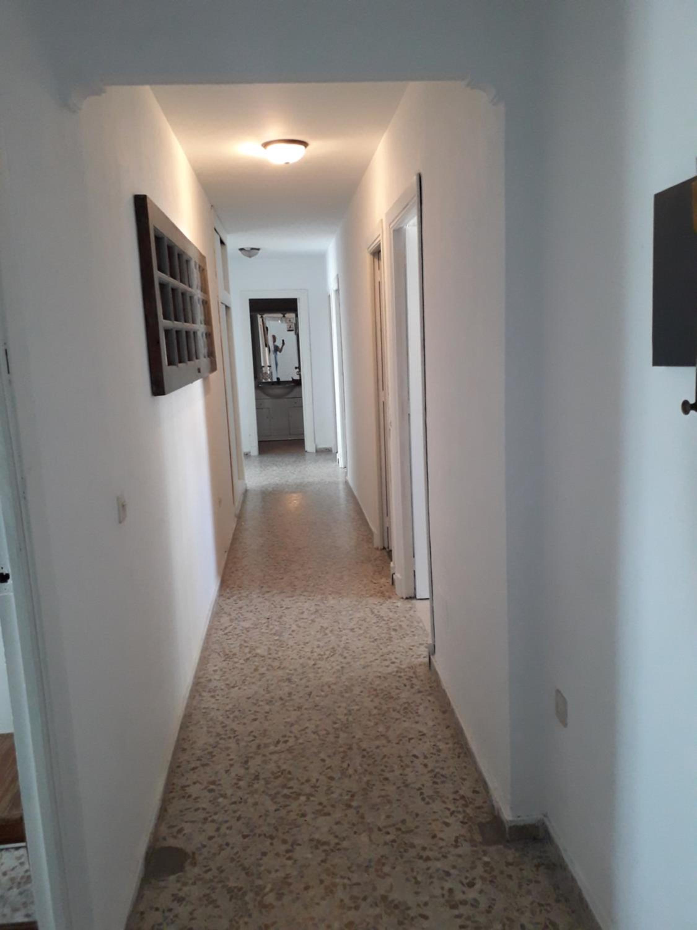 Superior Apartment photo 2