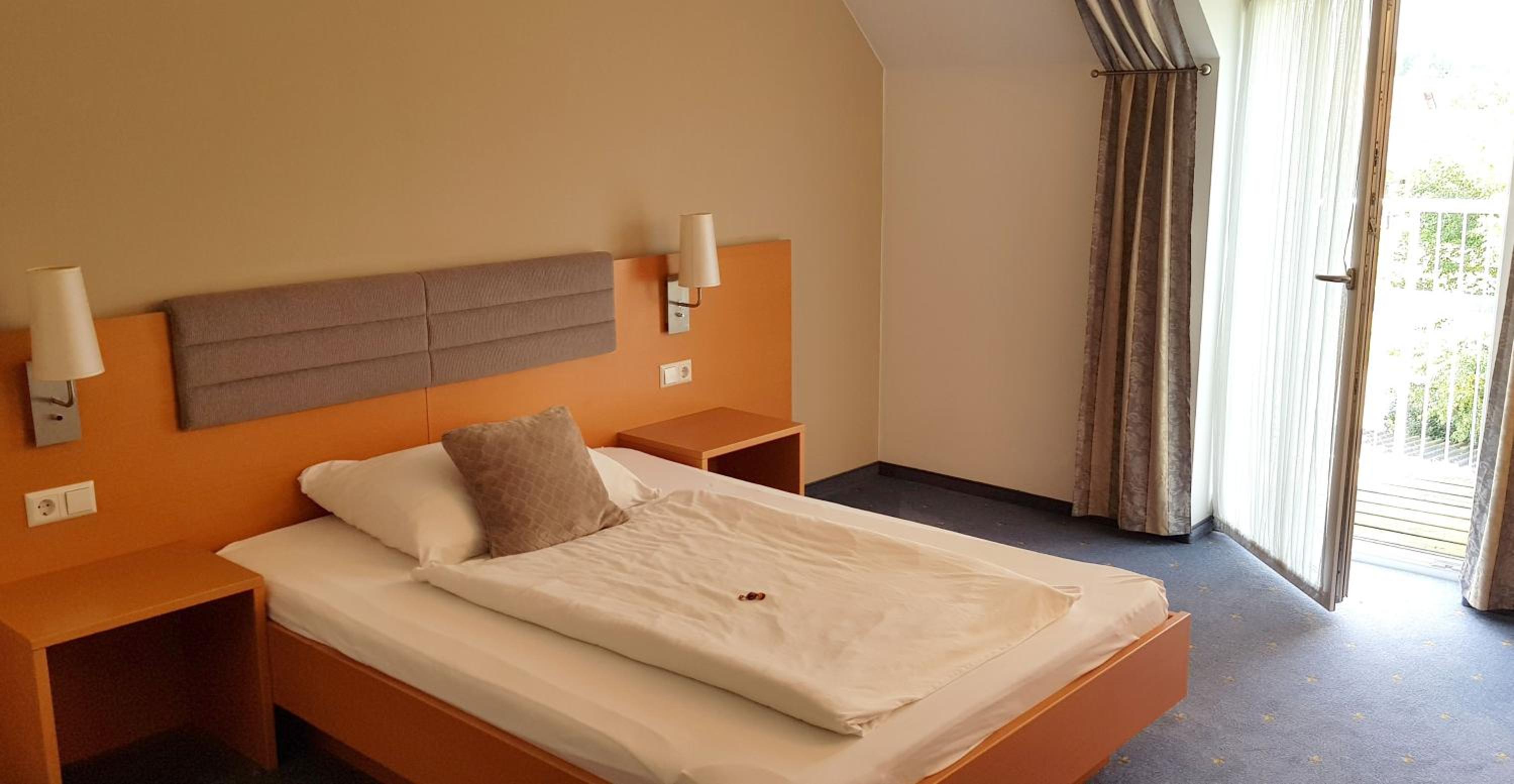 Single Room photo 1