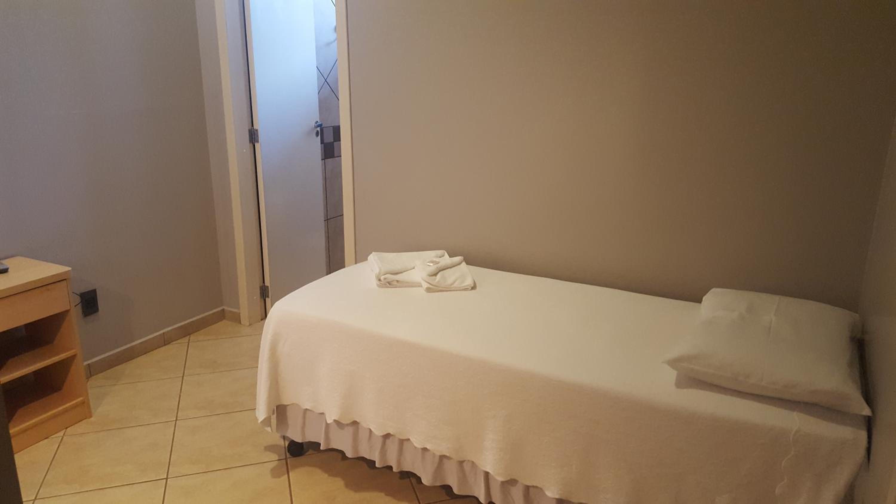 Single Room photo 3