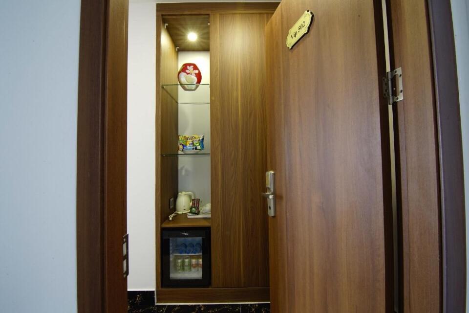 Double or Twin Room with Private Bathroom photo 1