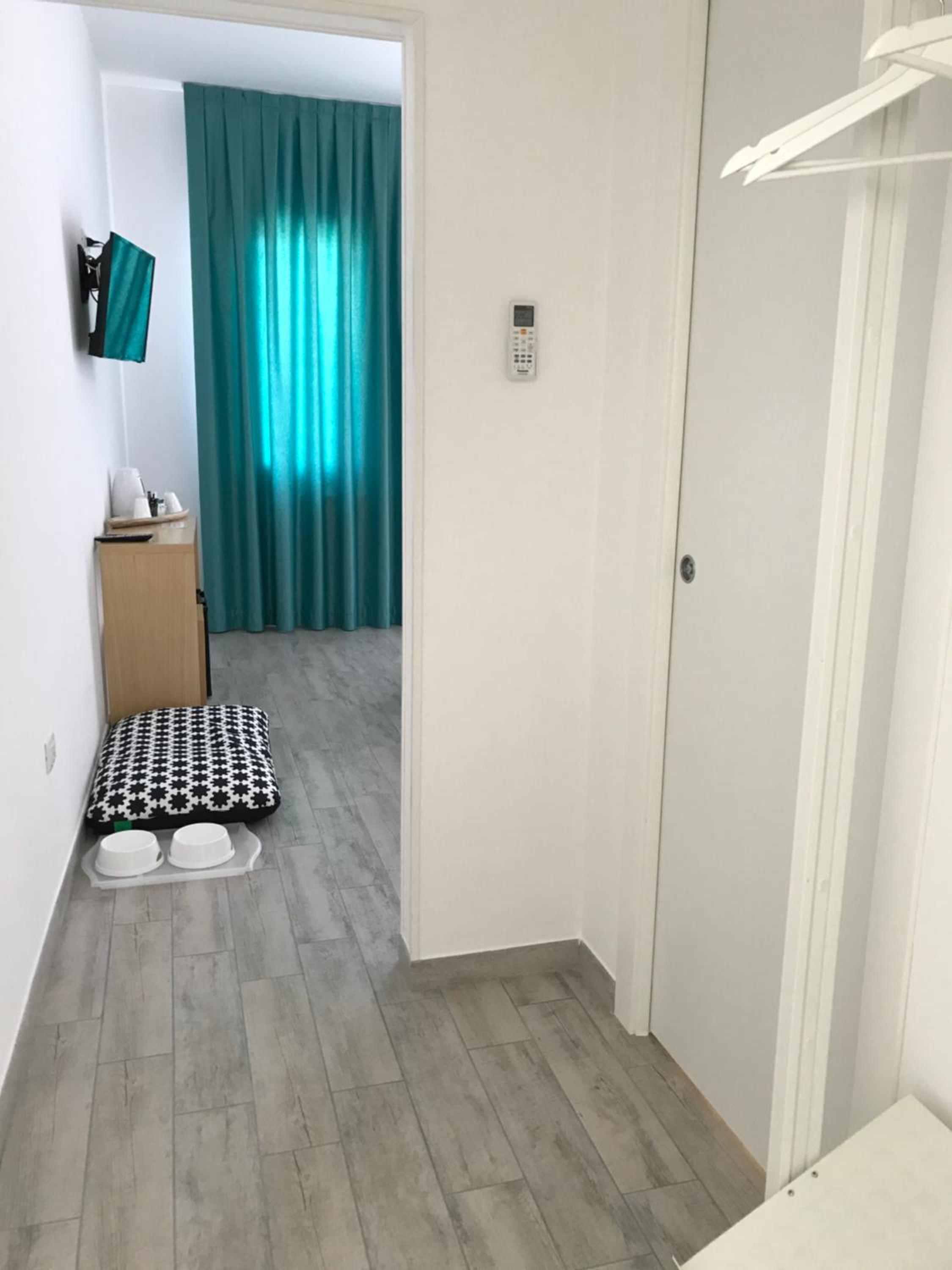 Twin Room photo 3