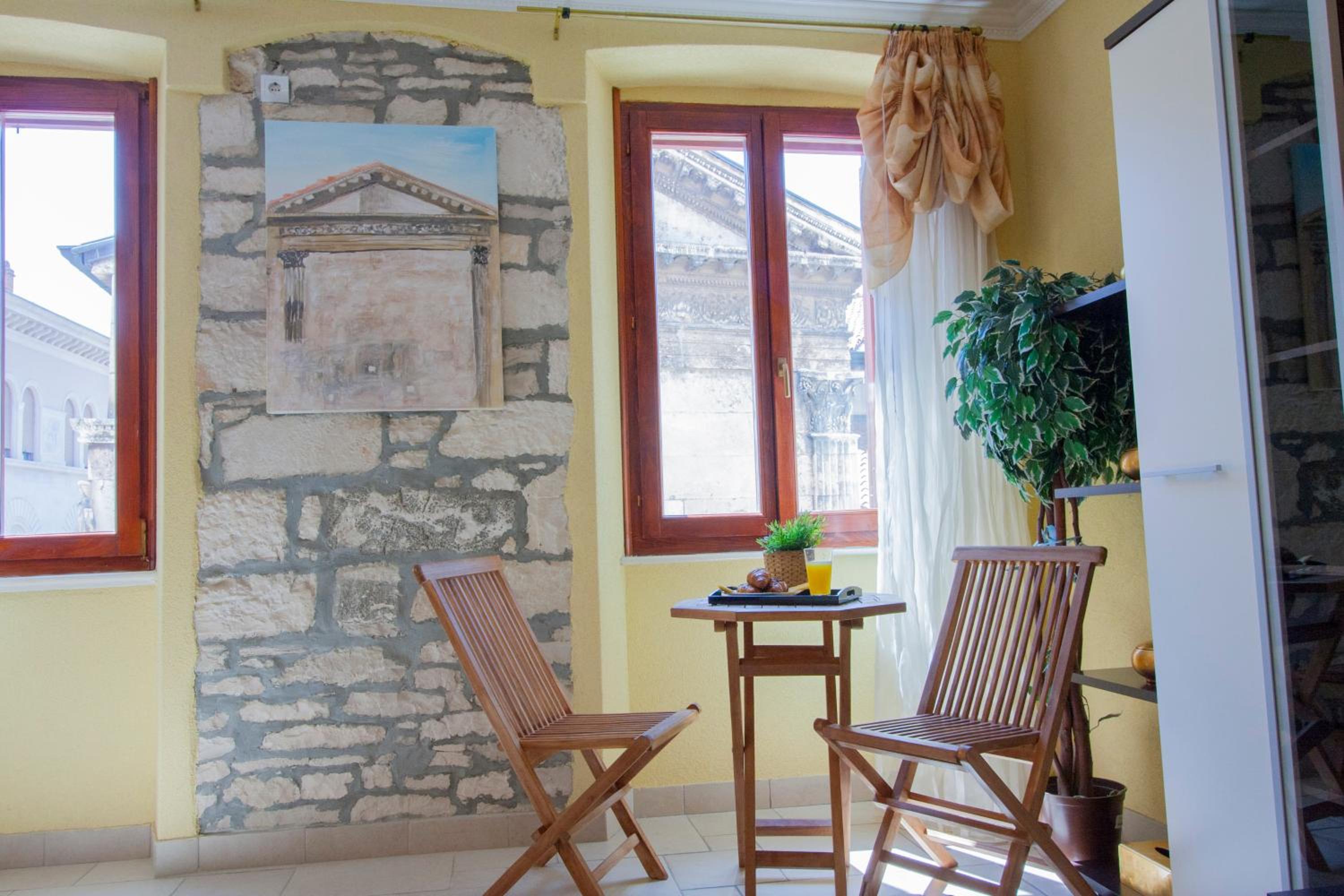 Apartment - Photo 31