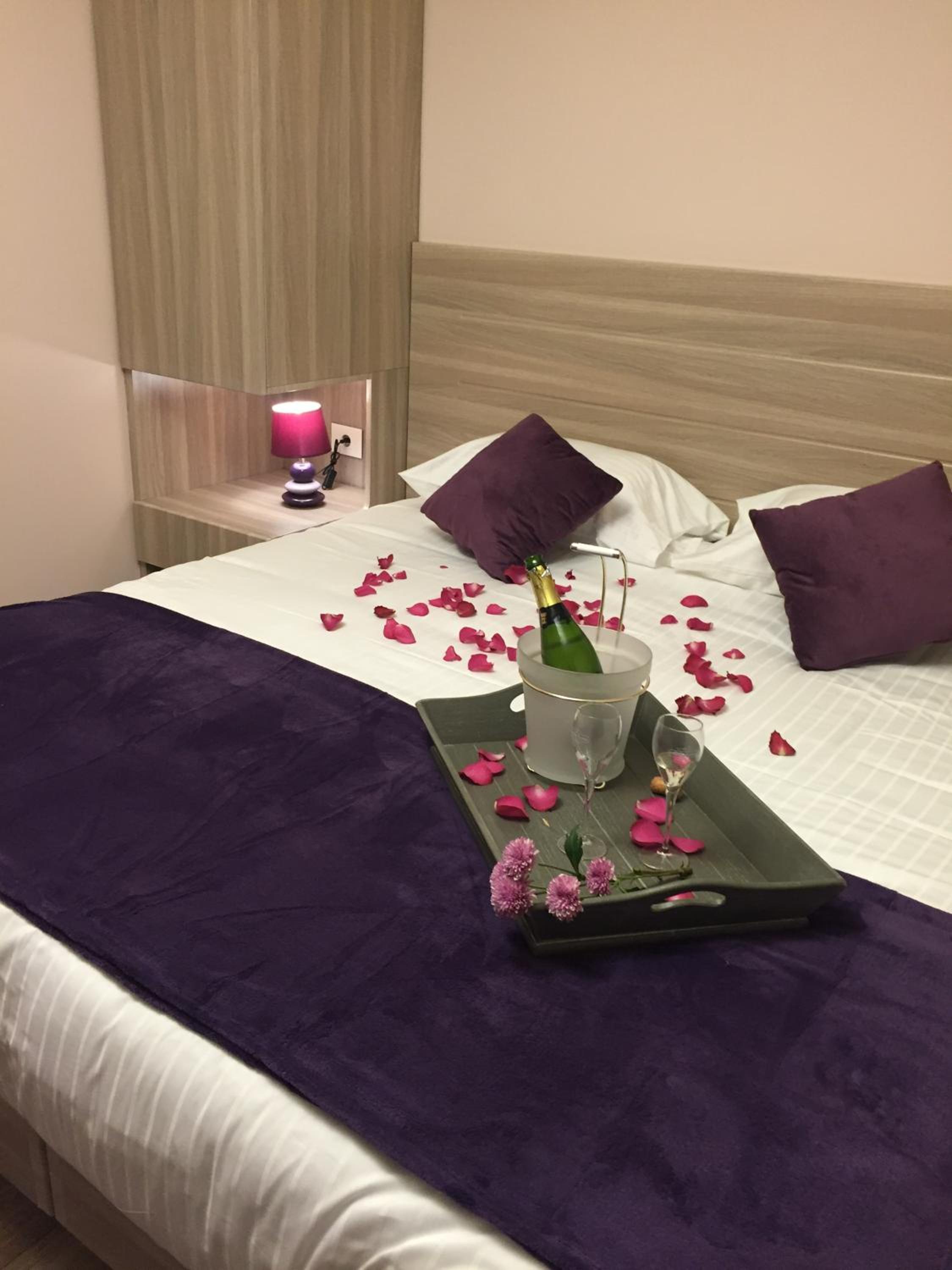 Superior Suite photo 1