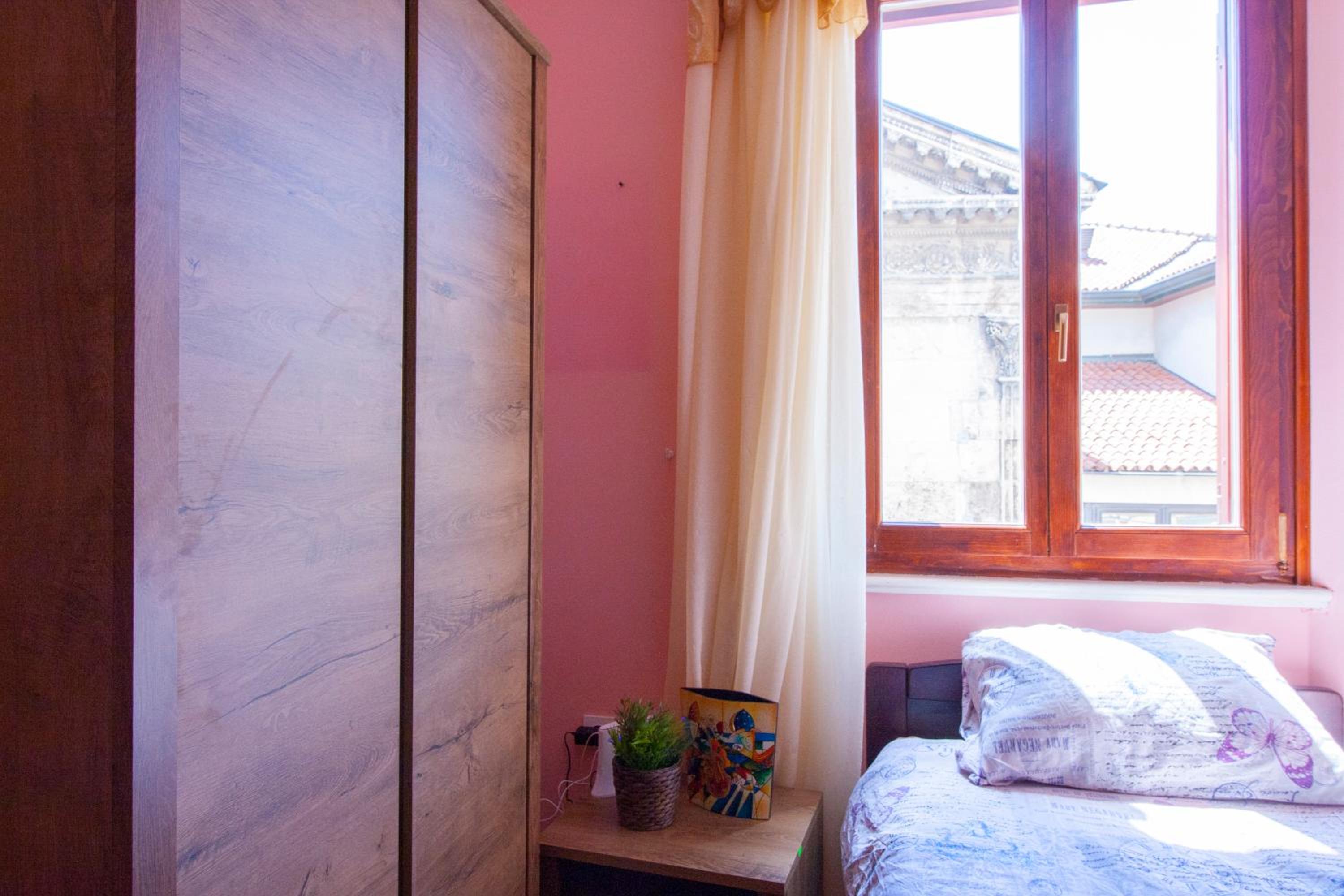 Apartment - Photo 27
