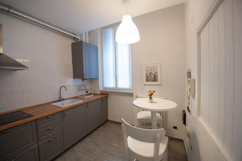 Apartment - Split Level photo 2