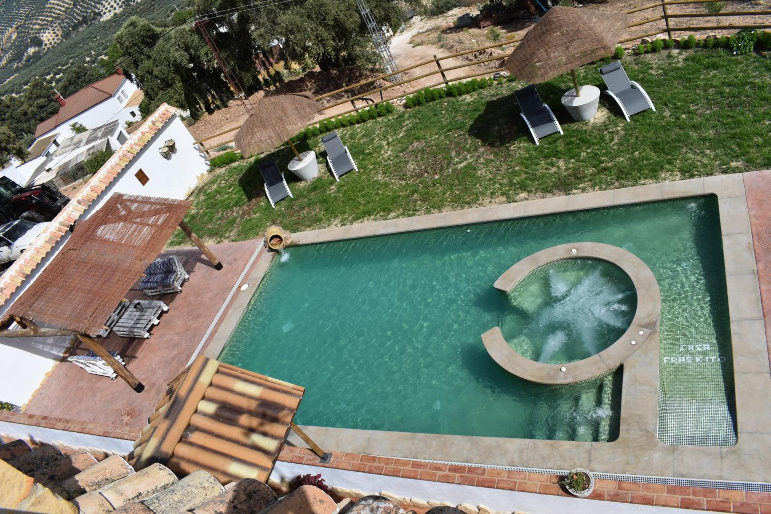 Holiday Home - Photo 43